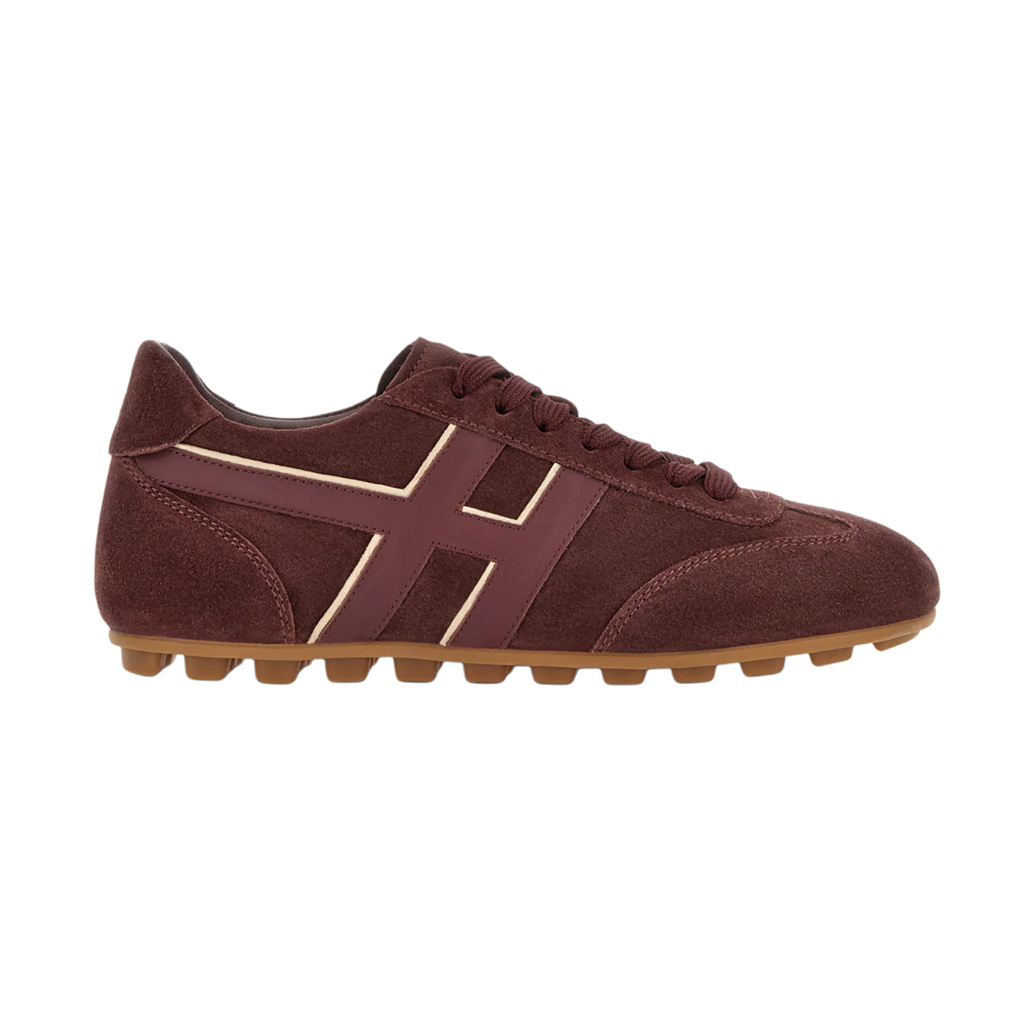 hogan_sneaker_donkerrood_hxw6930gj00vgb