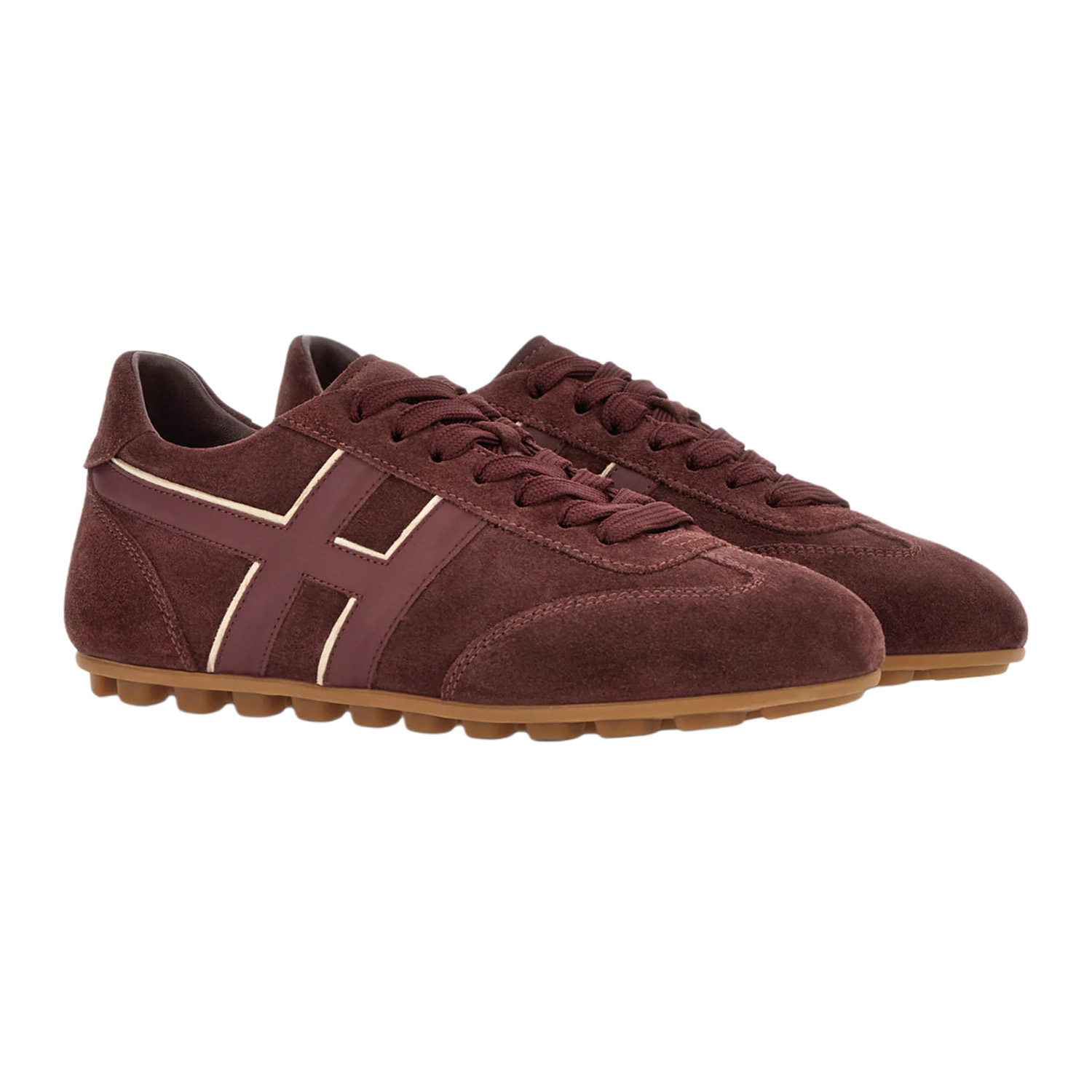hogan_sneaker_donkerrood_hxw6930gj00vgb