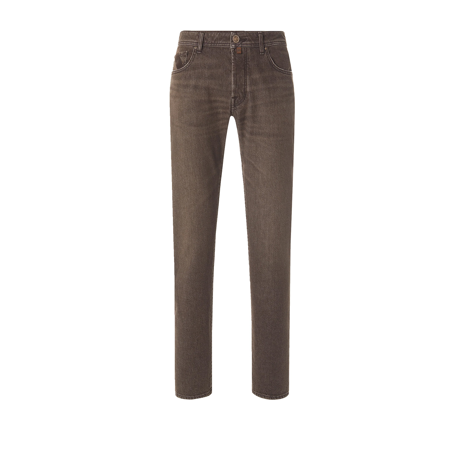 jacob_cohen_jeans_s4368_bard_bruin