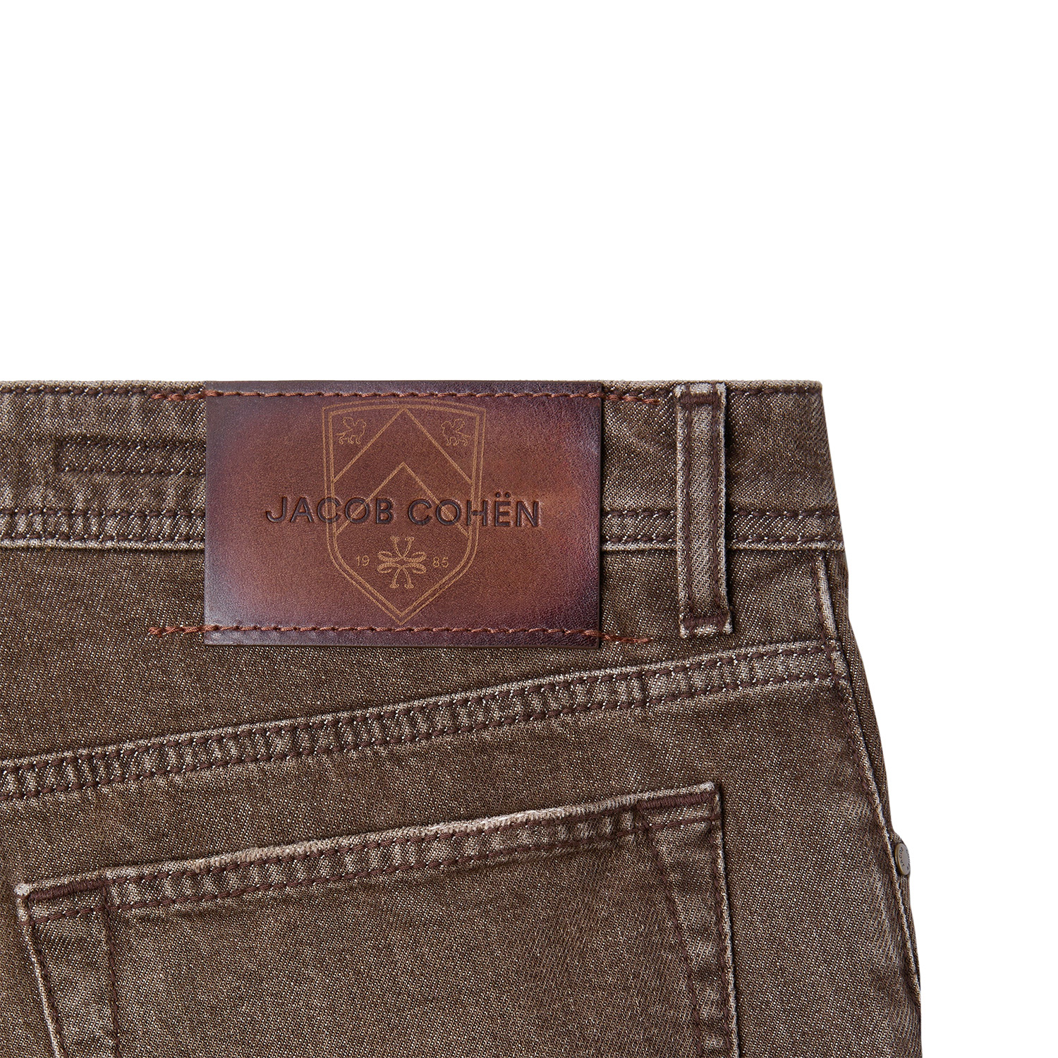 jacob_cohen_jeans_s4368_bard_bruin