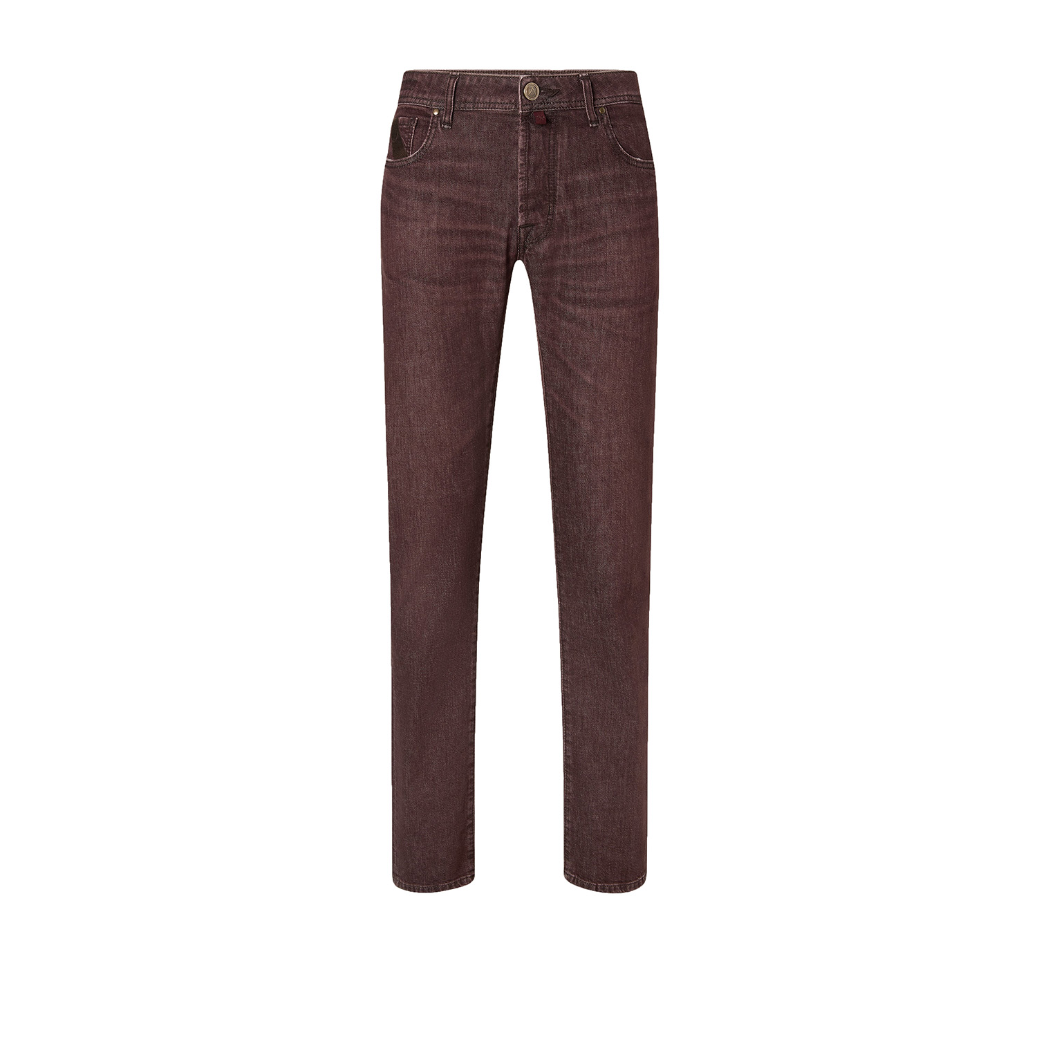jacob_cohen_jeans_s4368_bard_donkerrood