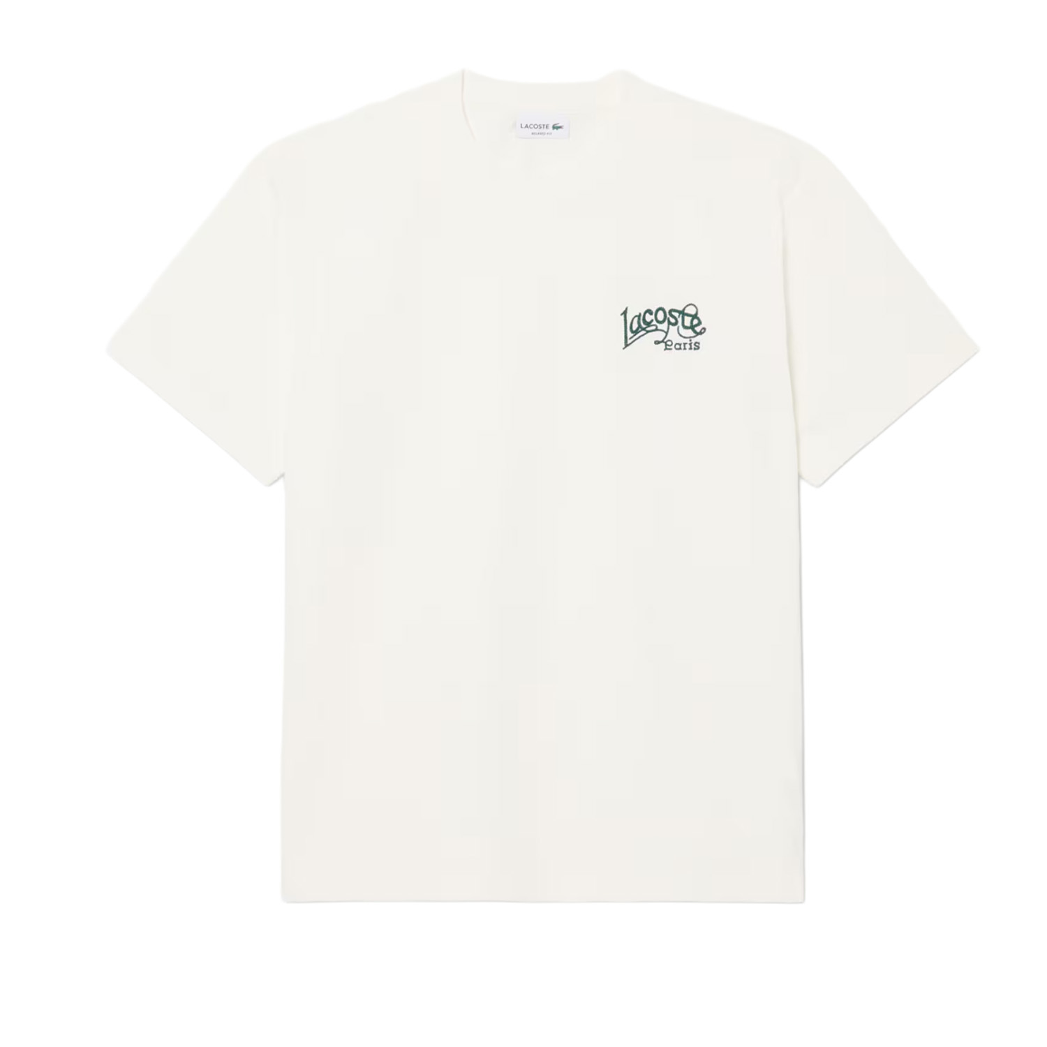 lacoste_t_shirt_wit_th9985