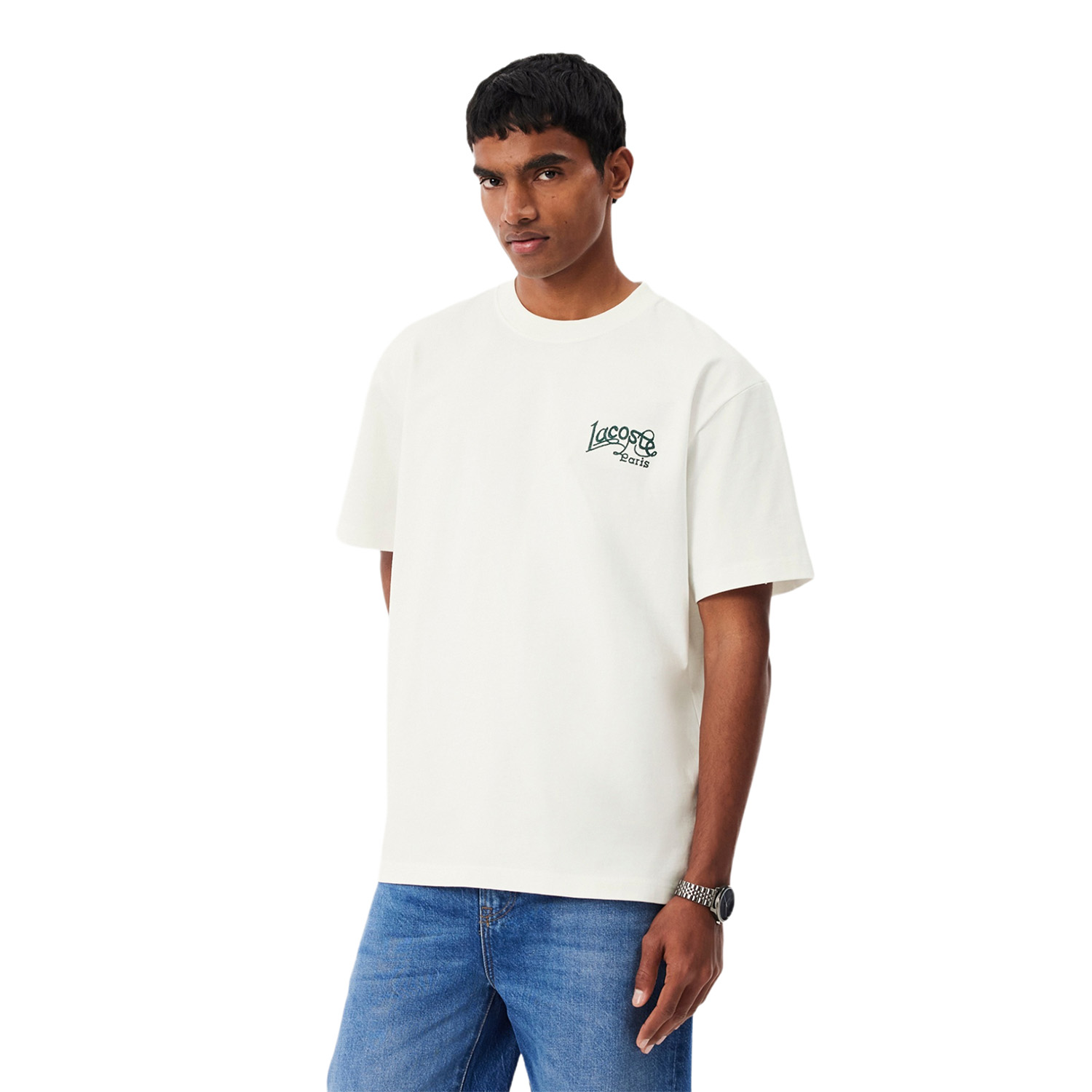 lacoste_t_shirt_wit_th9985