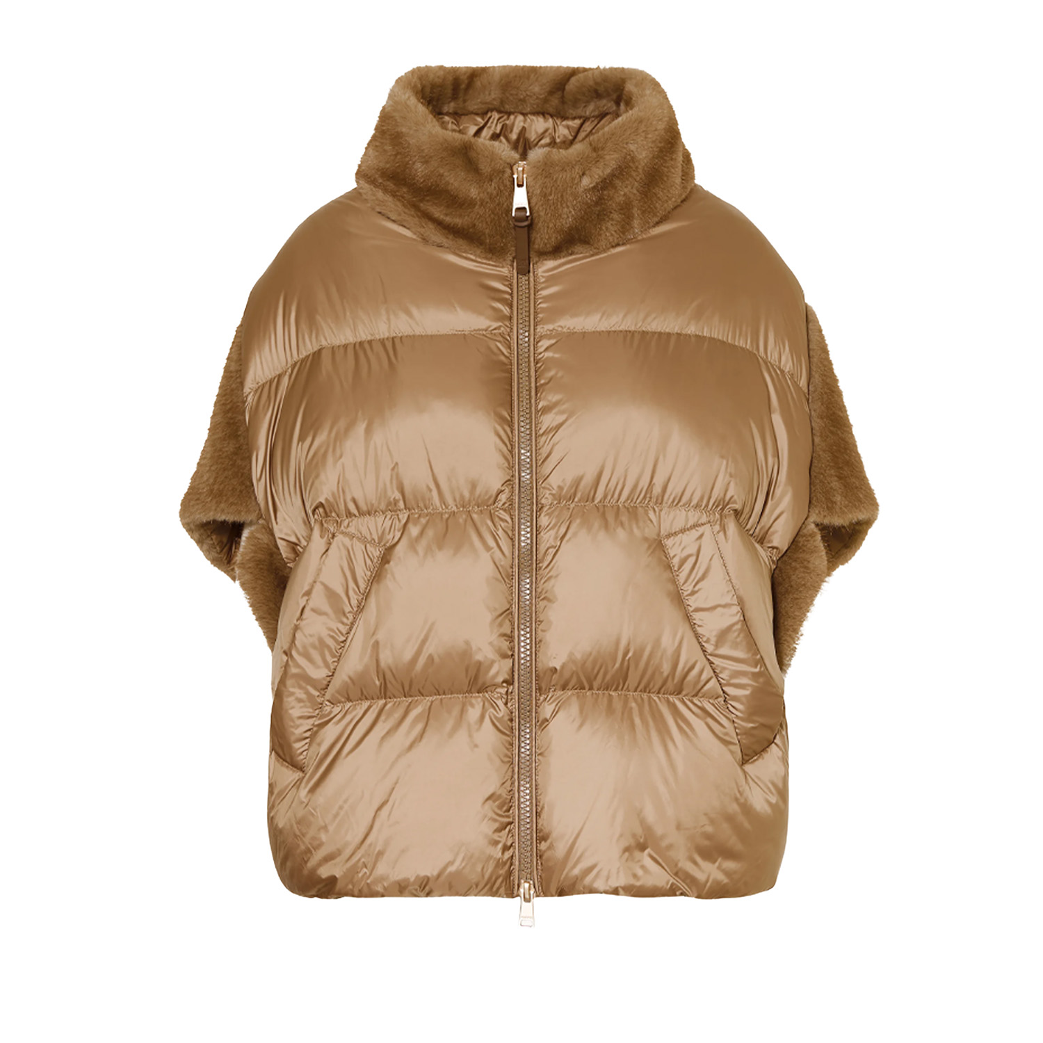 mabrun_bodywarmer_francesca_bruin