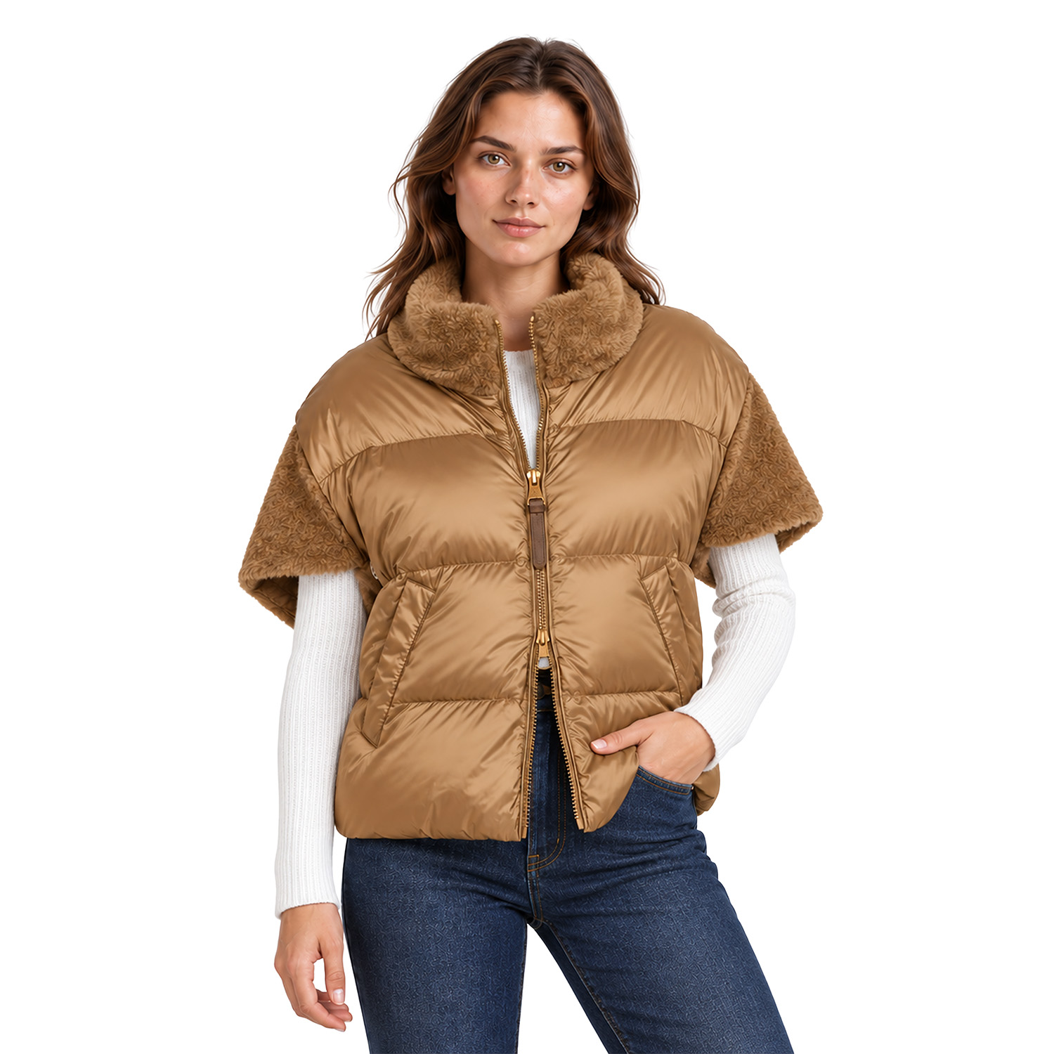 mabrun_bodywarmer_francesca_bruin