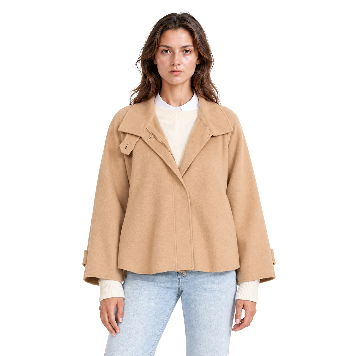 mabrun_jas_fiorina_beige