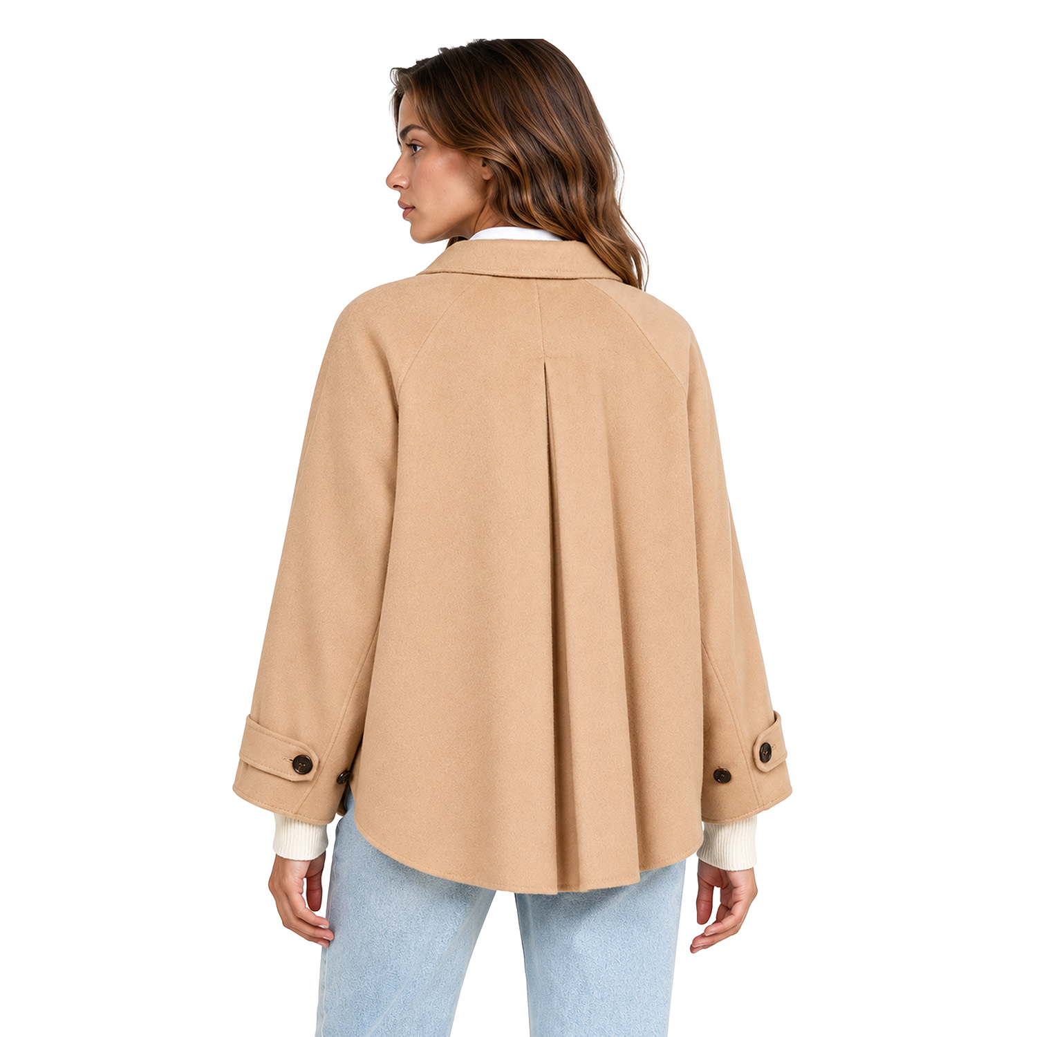 mabrun_jas_fiorina_beige
