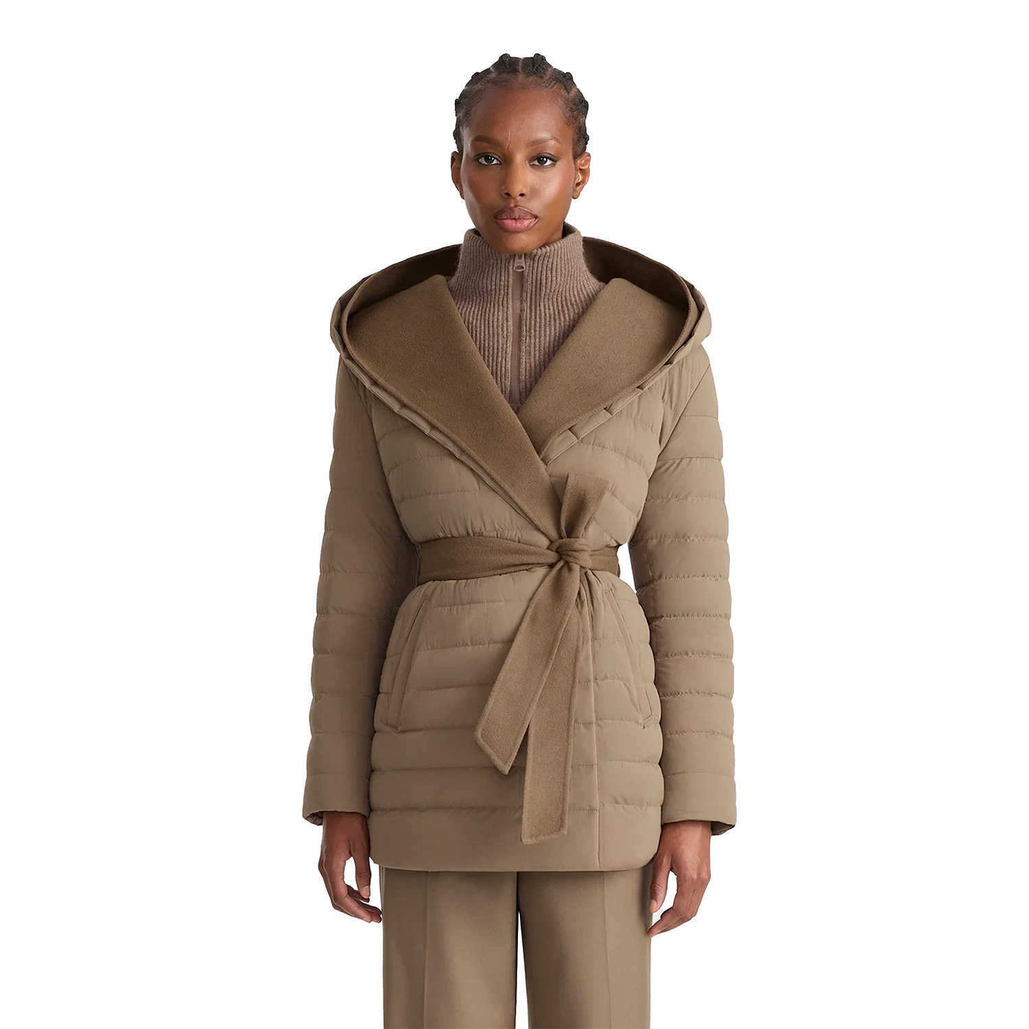 mackage_jas_bethany_bruin