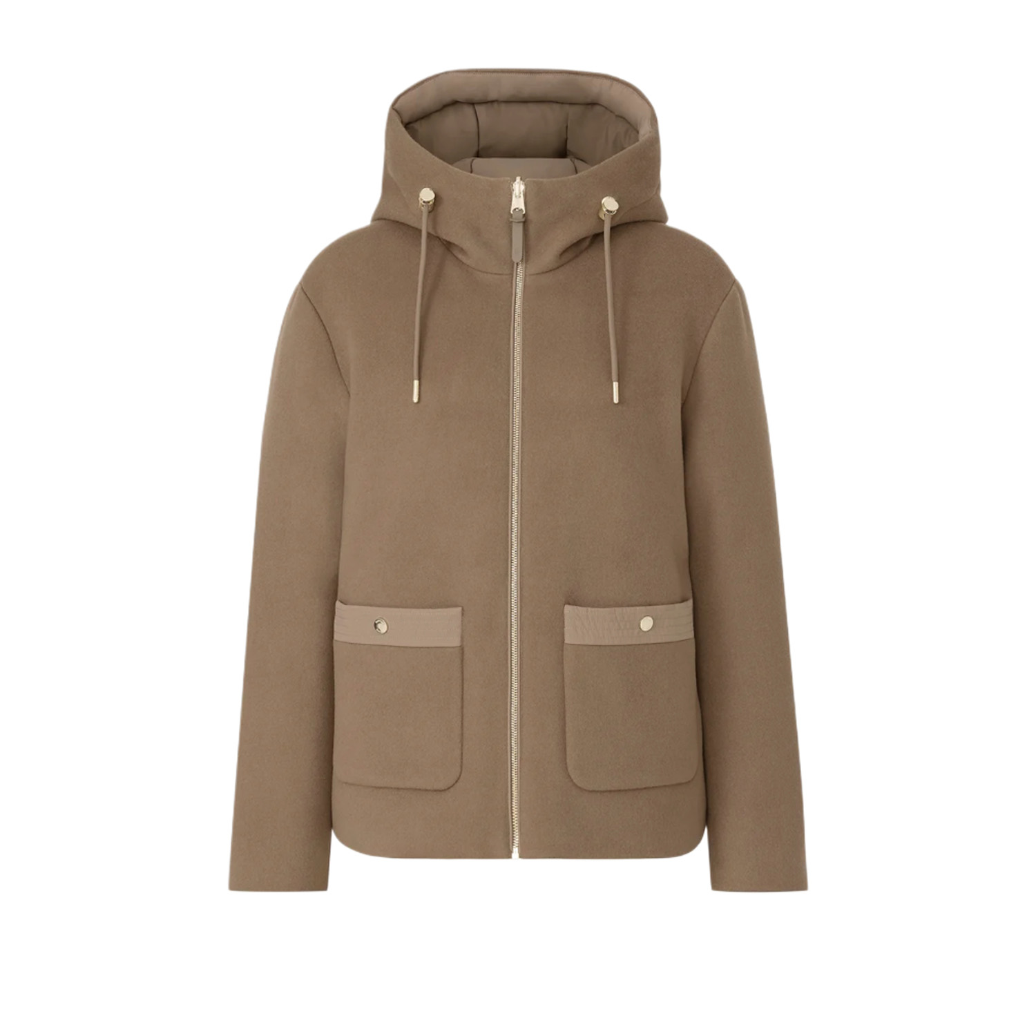 mackage_jas_singa_bruin