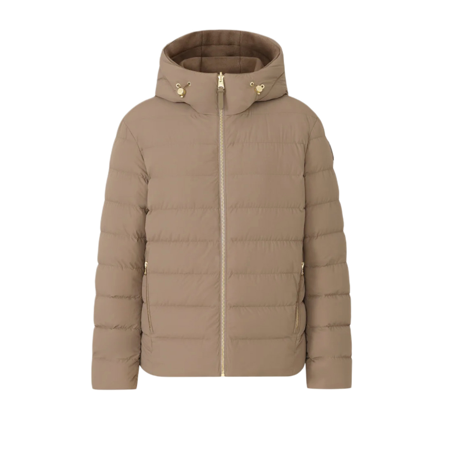 mackage_jas_singa_bruin