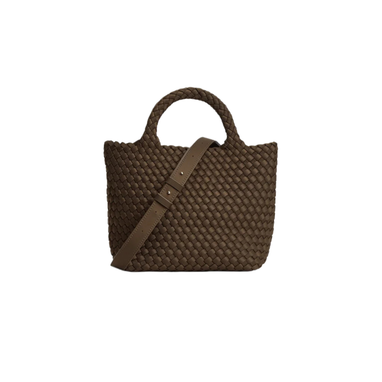 marrea_handtas_midi_bruin_2