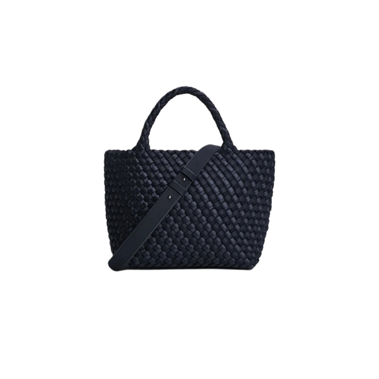 marrea_handtas_midi_donkerblauw_2
