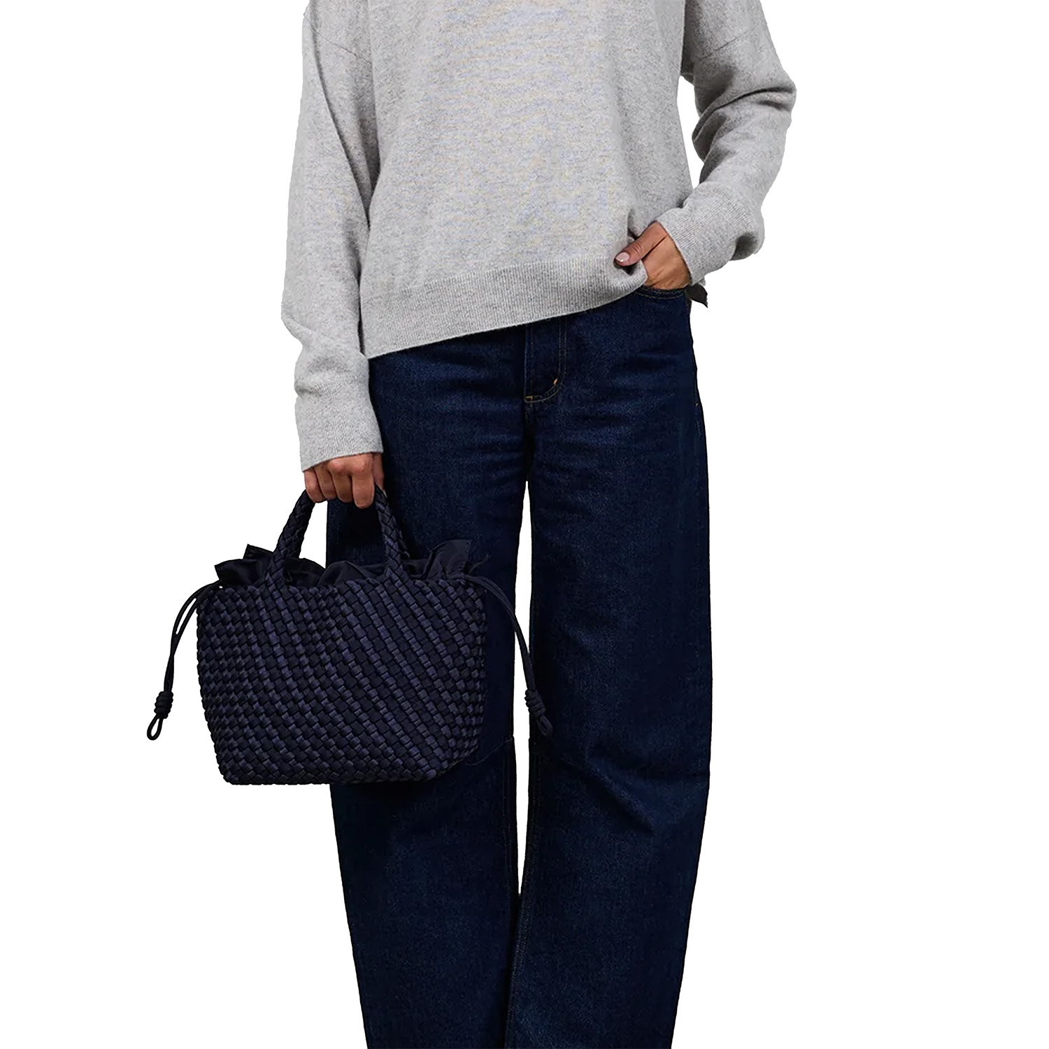 marrea_handtas_midi_donkerblauw_2