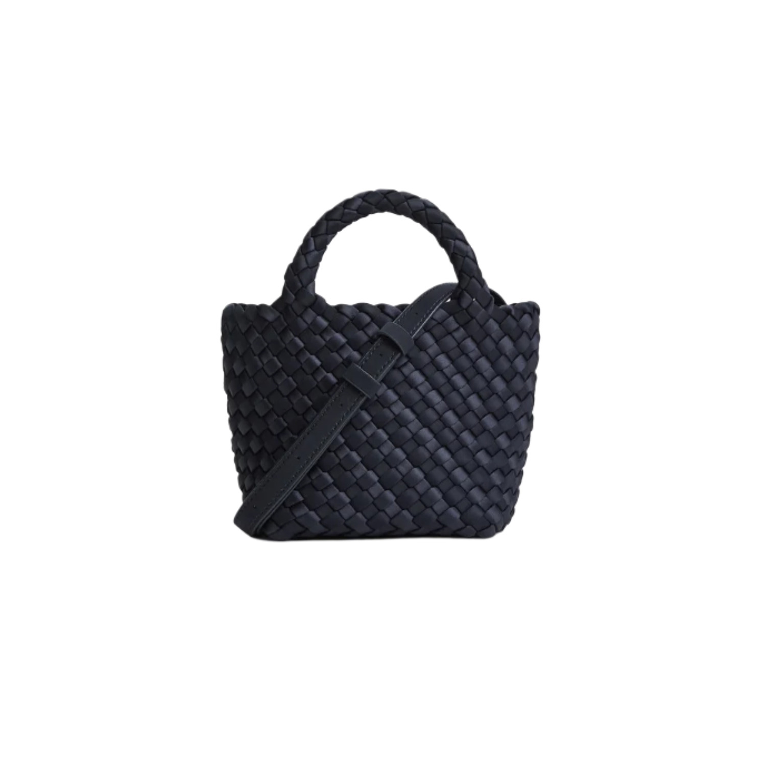 marrea_handtas_mini_donkerblauw