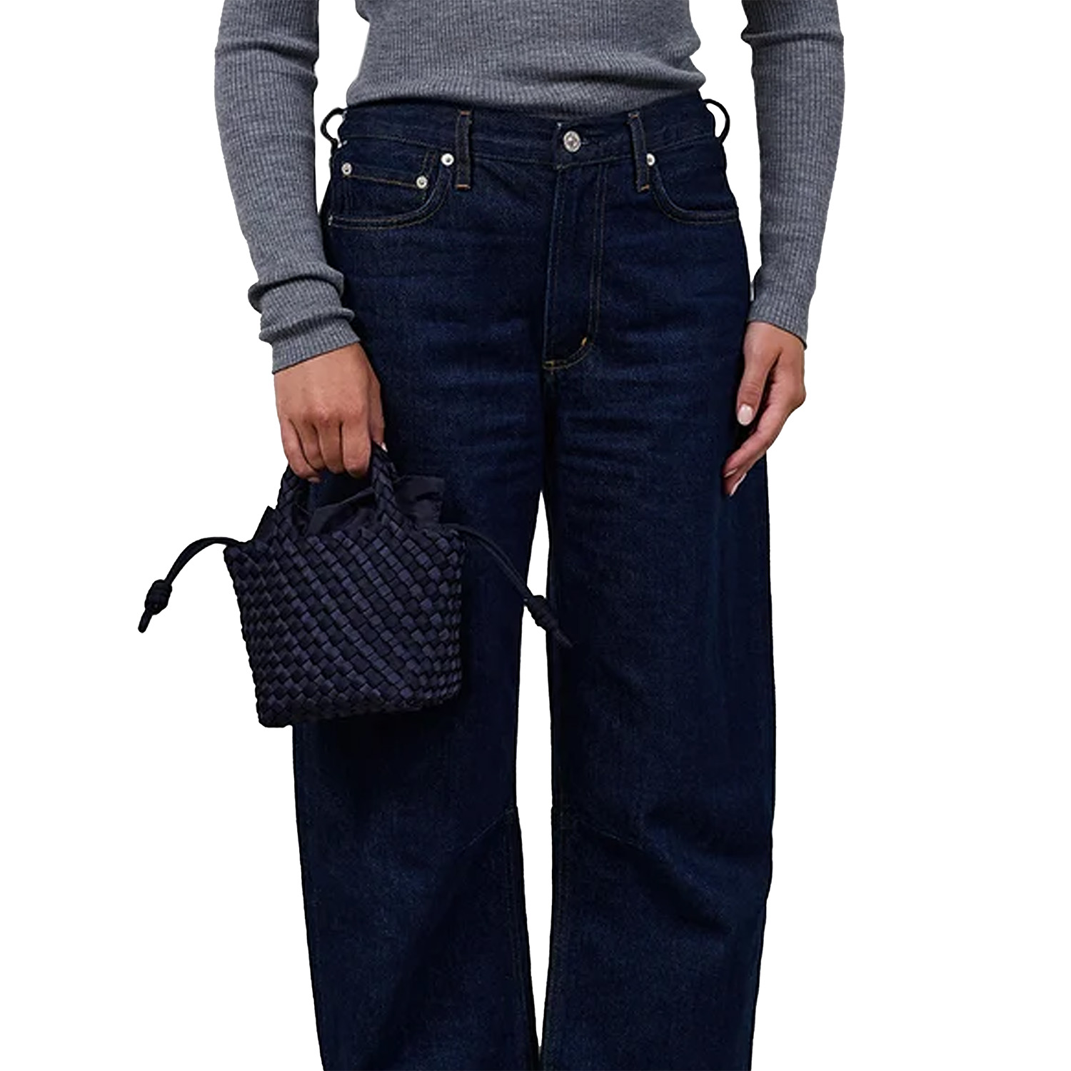 marrea_handtas_mini_donkerblauw
