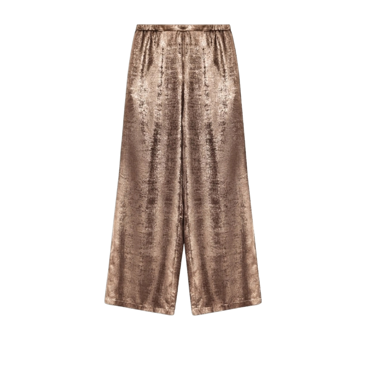 momoni_broek_baccarat_bis_brons