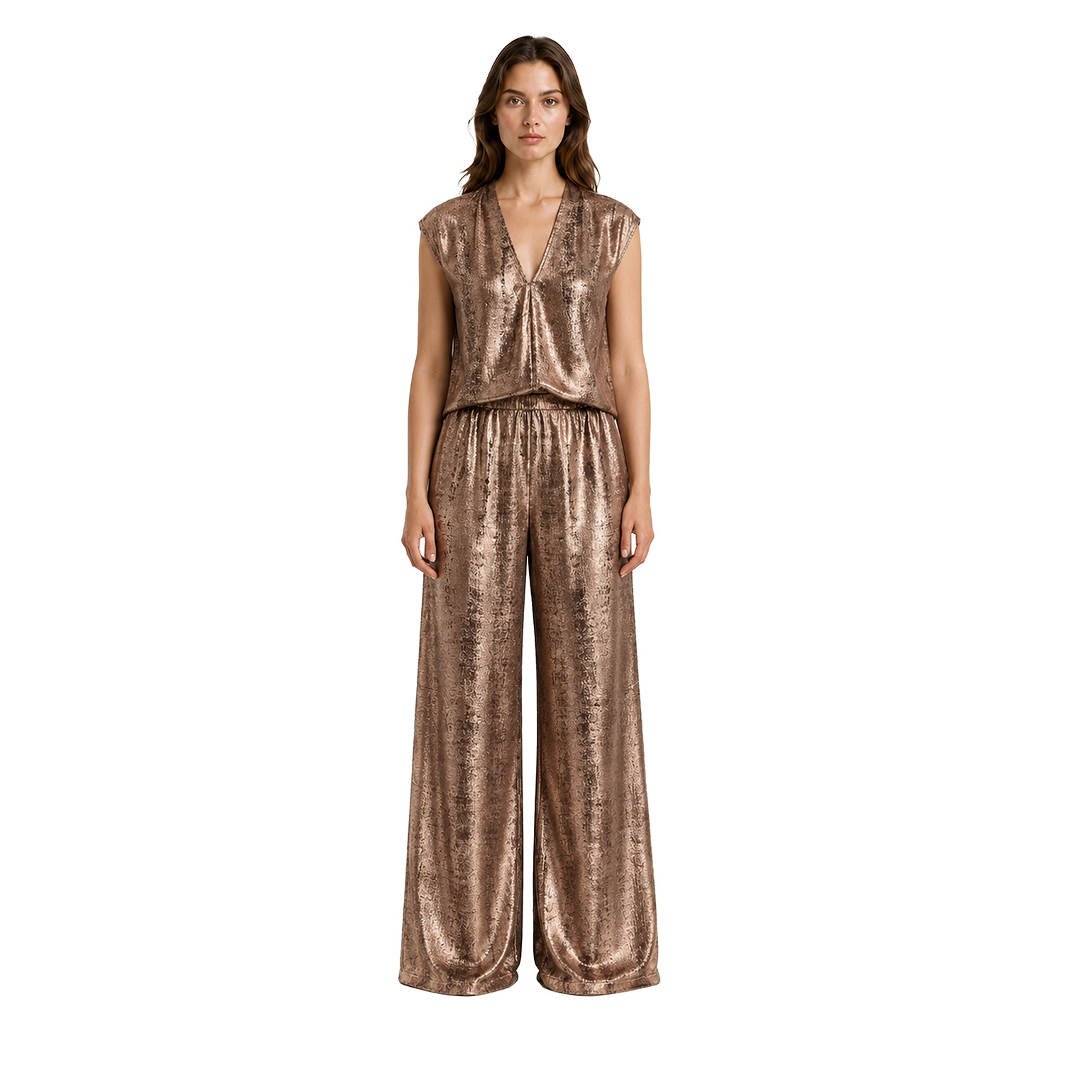 momoni_broek_baccarat_bis_brons
