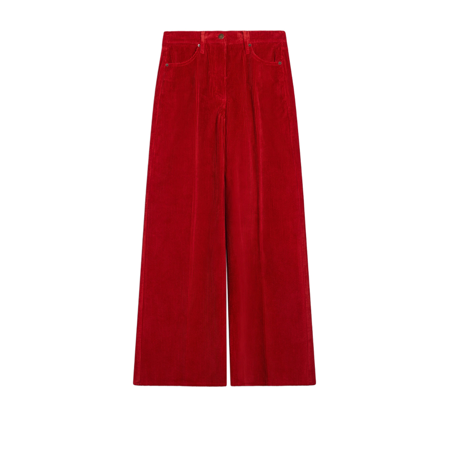 momoni_corduroy_broek_aoki_bis_rood