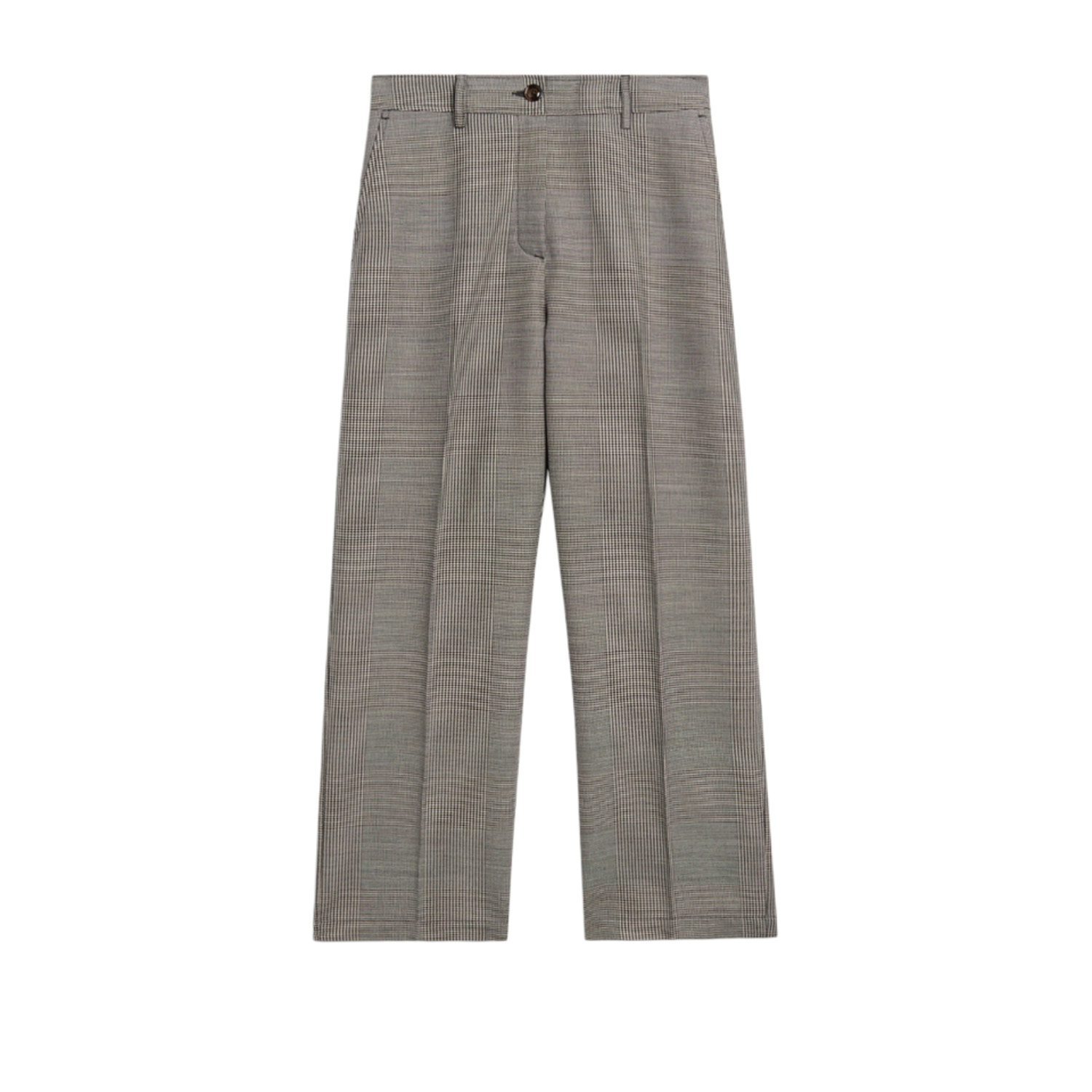 momoni_pantalon_jort_zwart_ecru