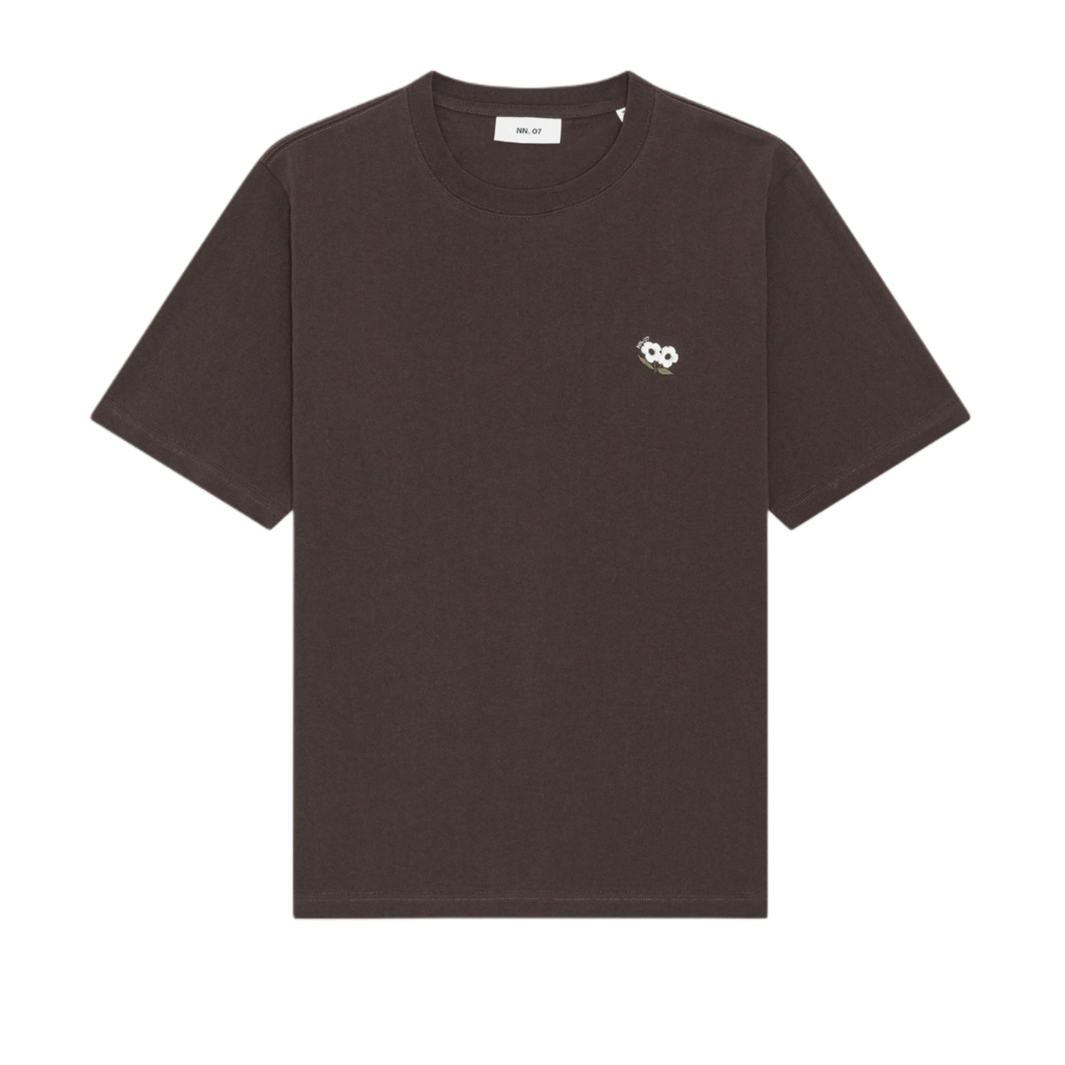 nn07_t_shirt_jett_ss_embro_bruin
