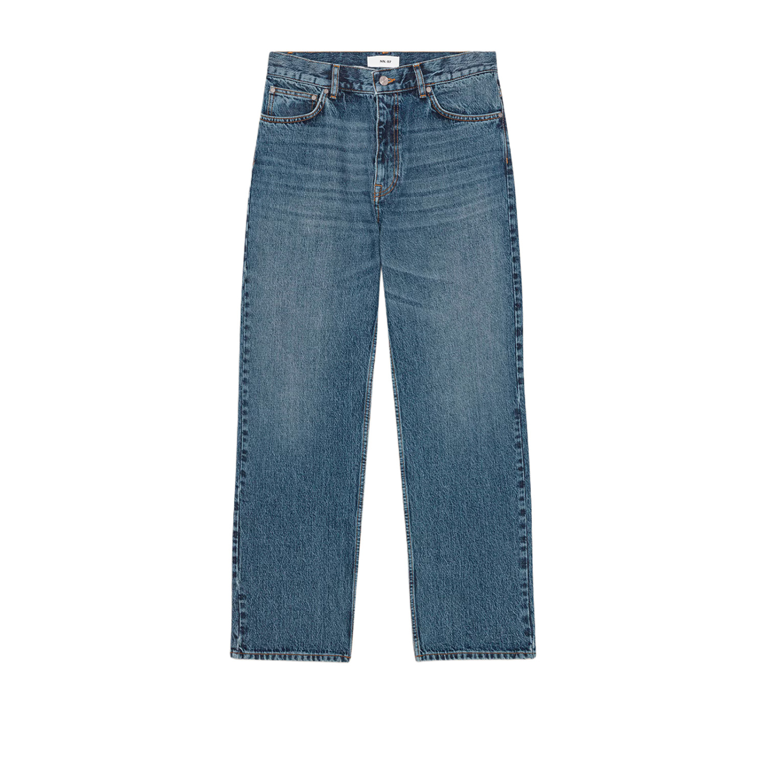 nn07_jeans_otis_1847_donkerblauw