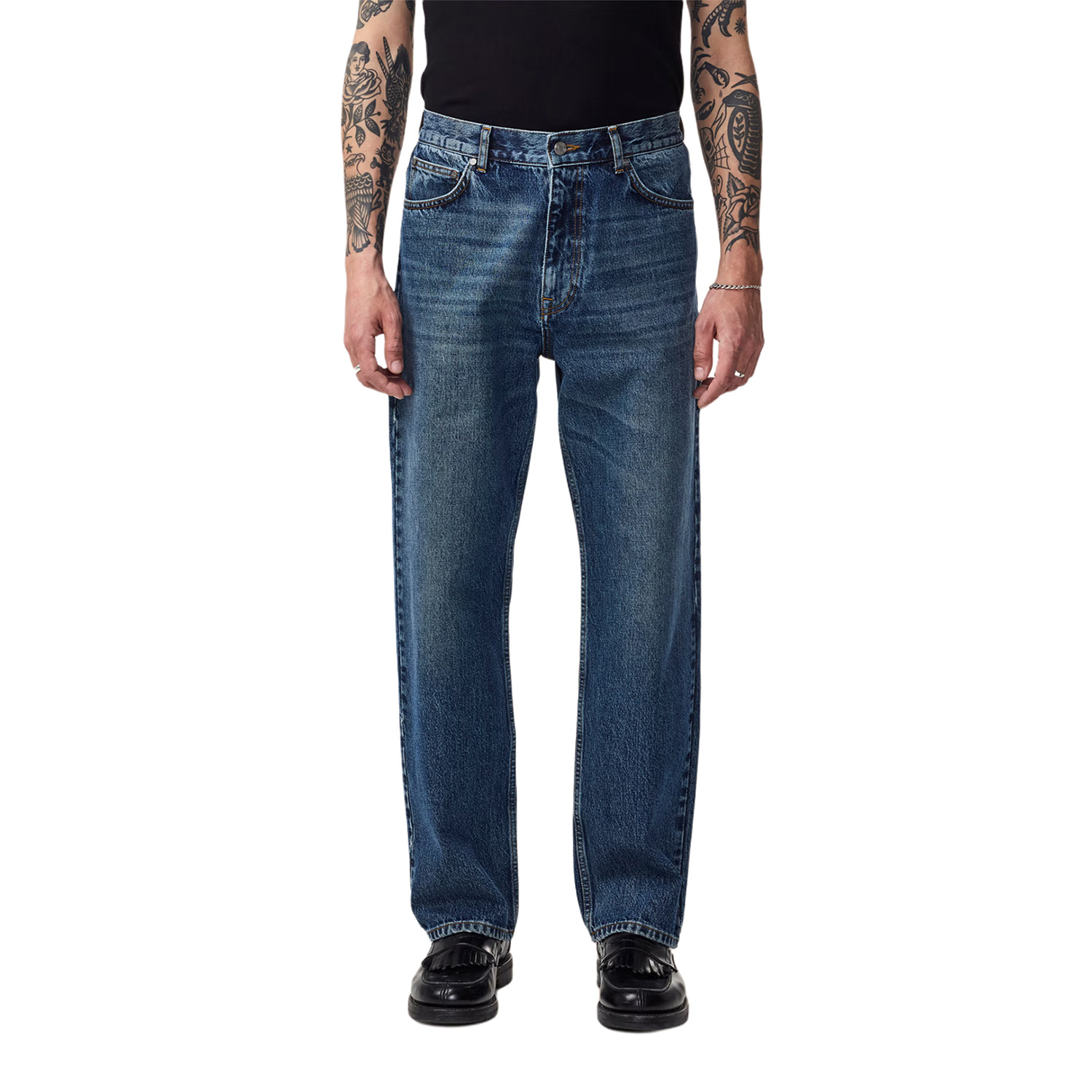 nn07_jeans_otis_1847_donkerblauw