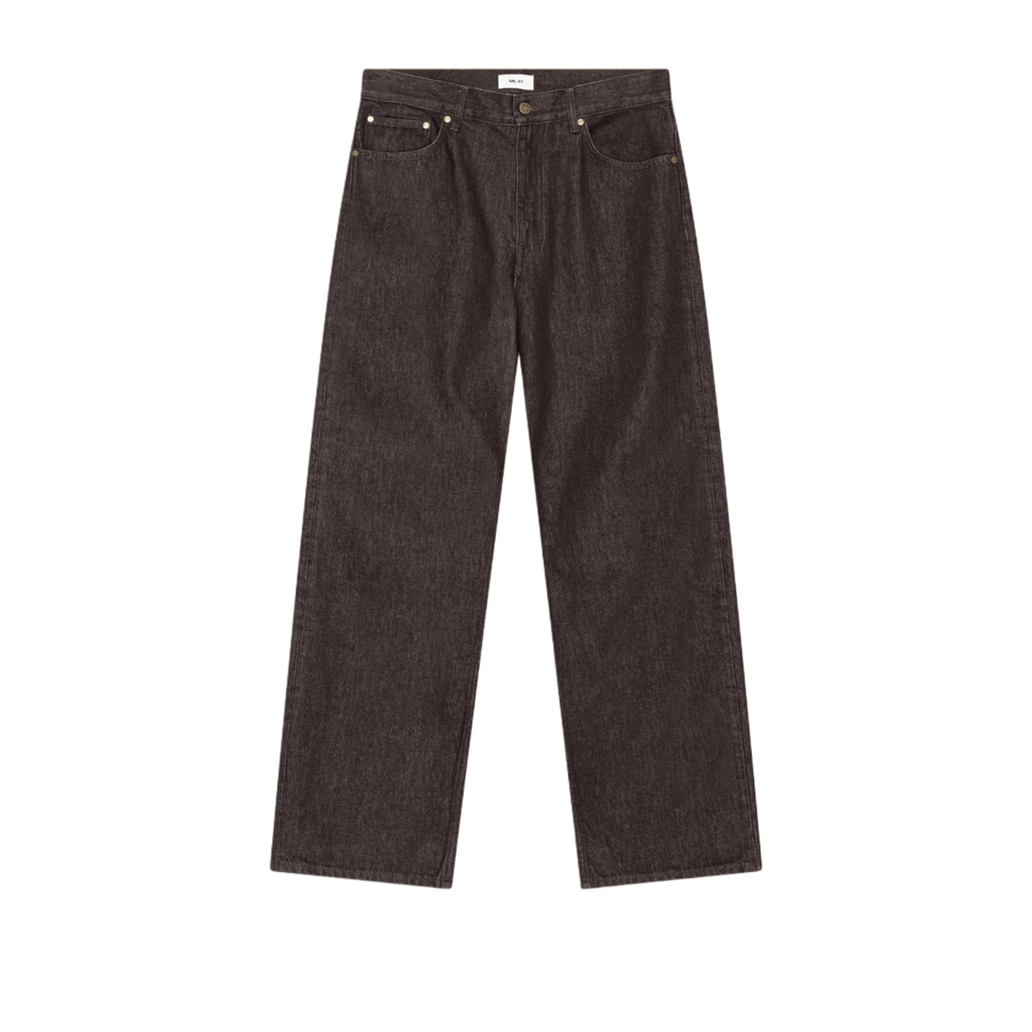 nn07_jeans_ross_10069_bruin