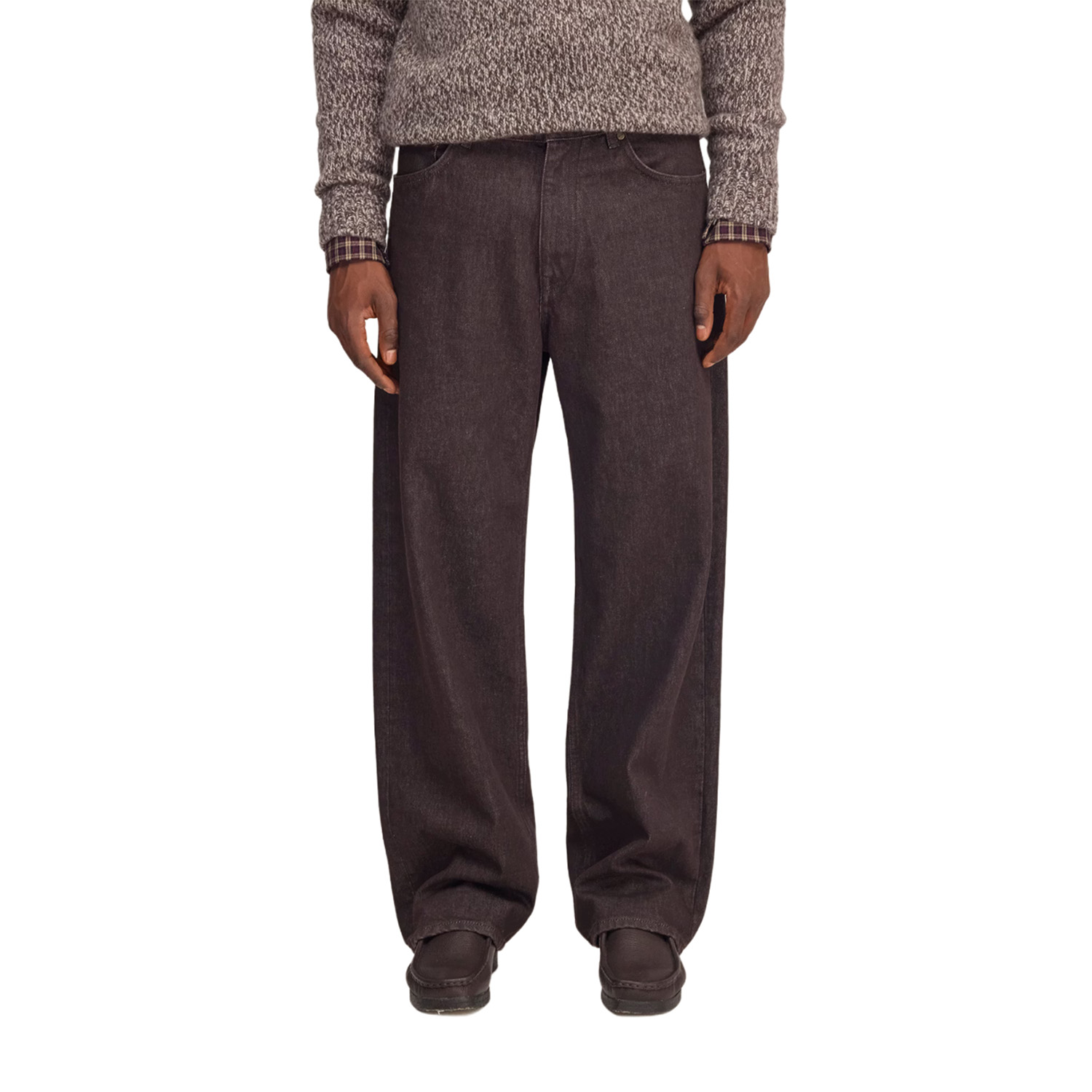nn07_jeans_ross_10069_bruin