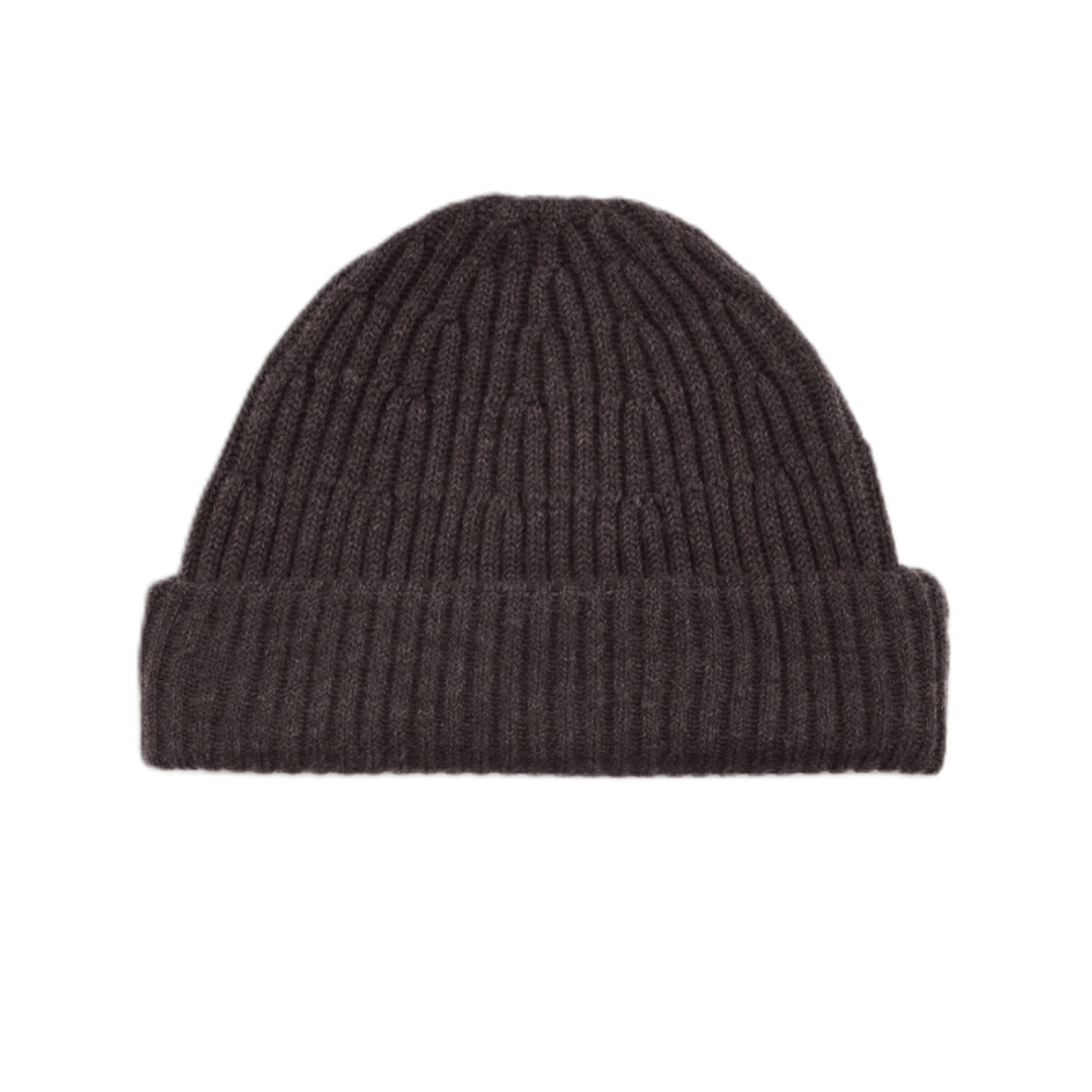 nn07_muts_donkerbruin