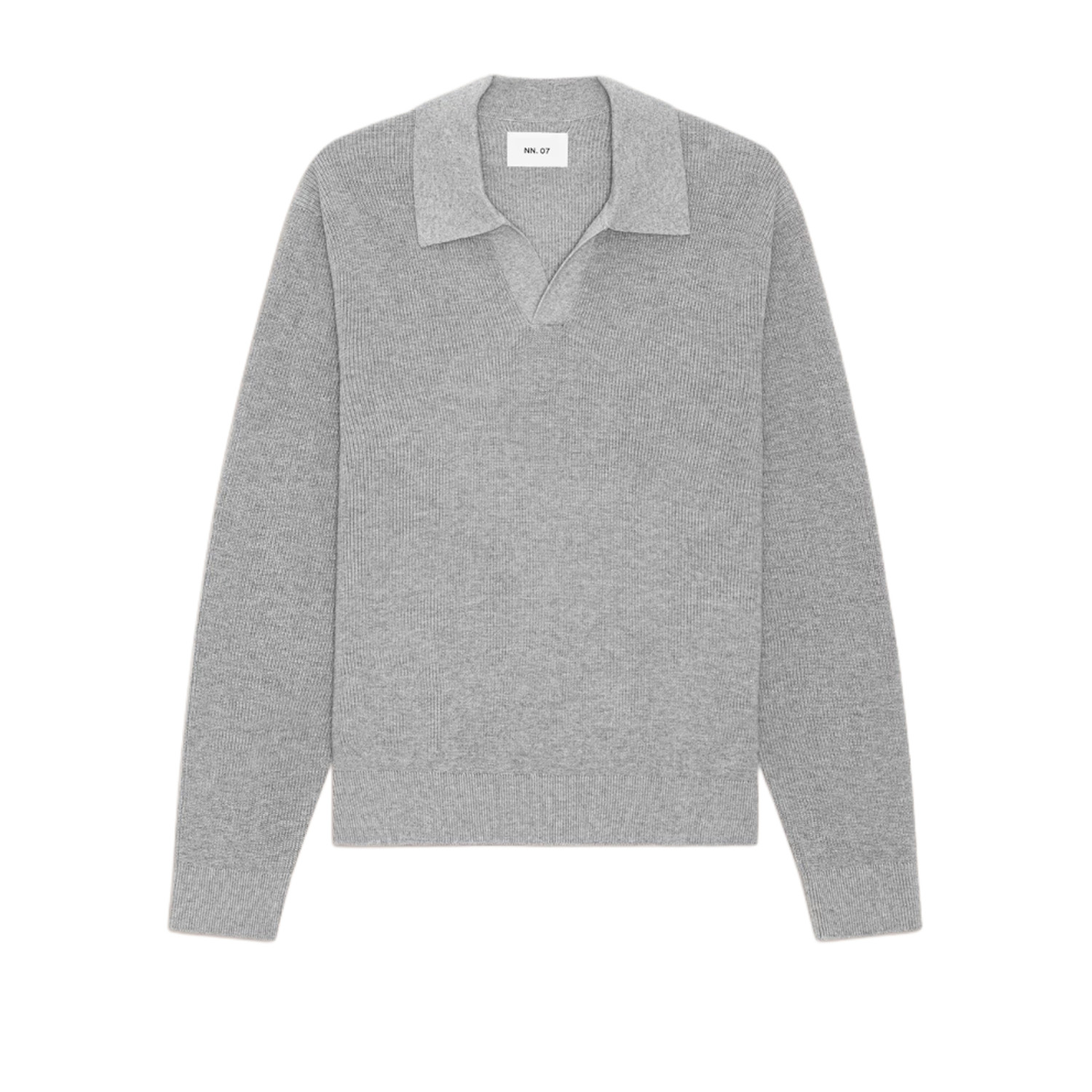 nn07_polo_trui_grijs_hope_rib_60060