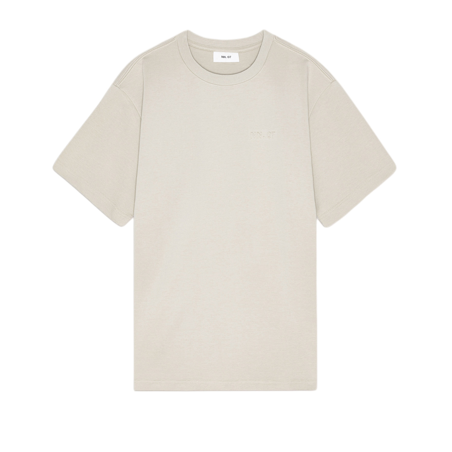nn07_t_shirt_nat_ss_logo_ecru