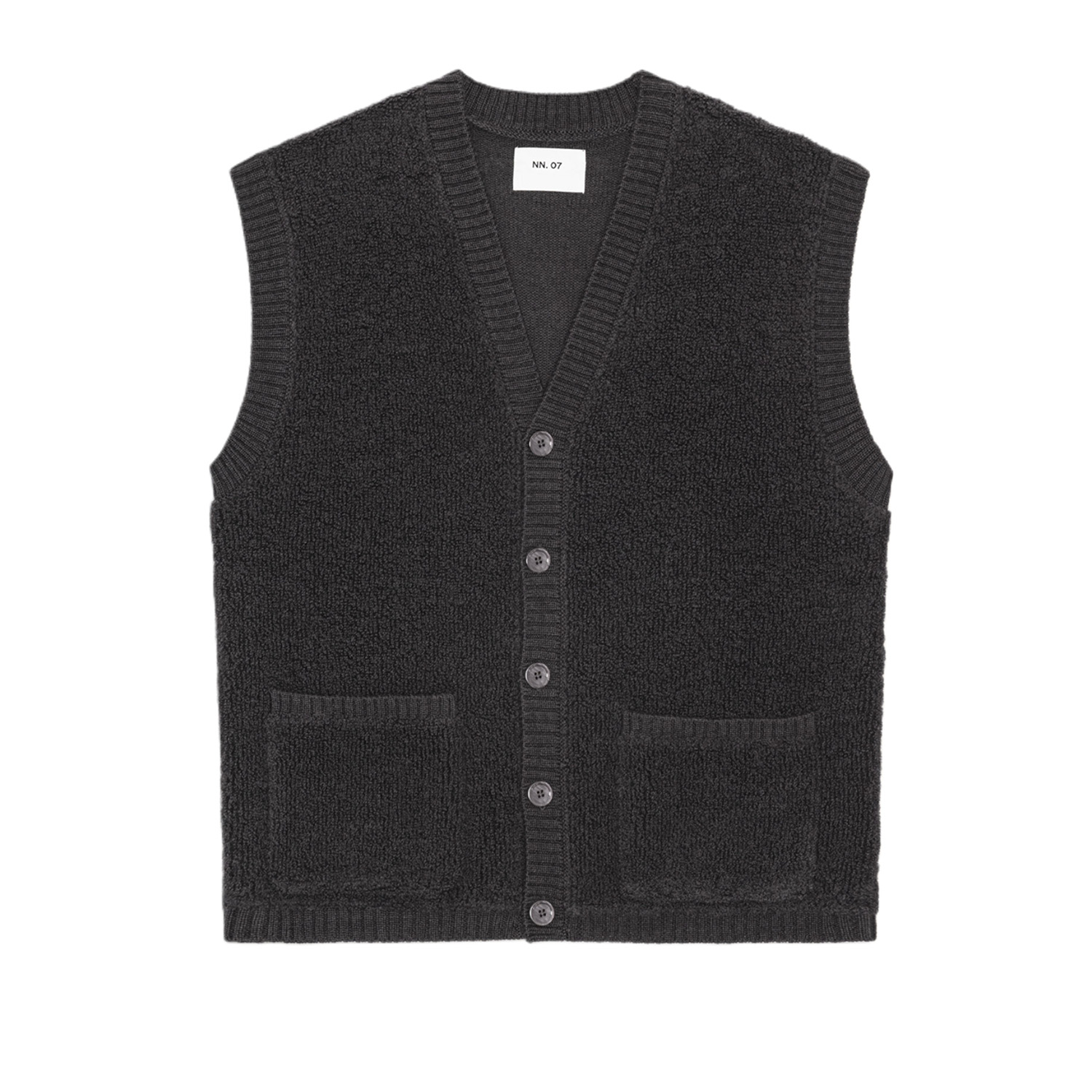 nn07_vest_donkergrijs_60064