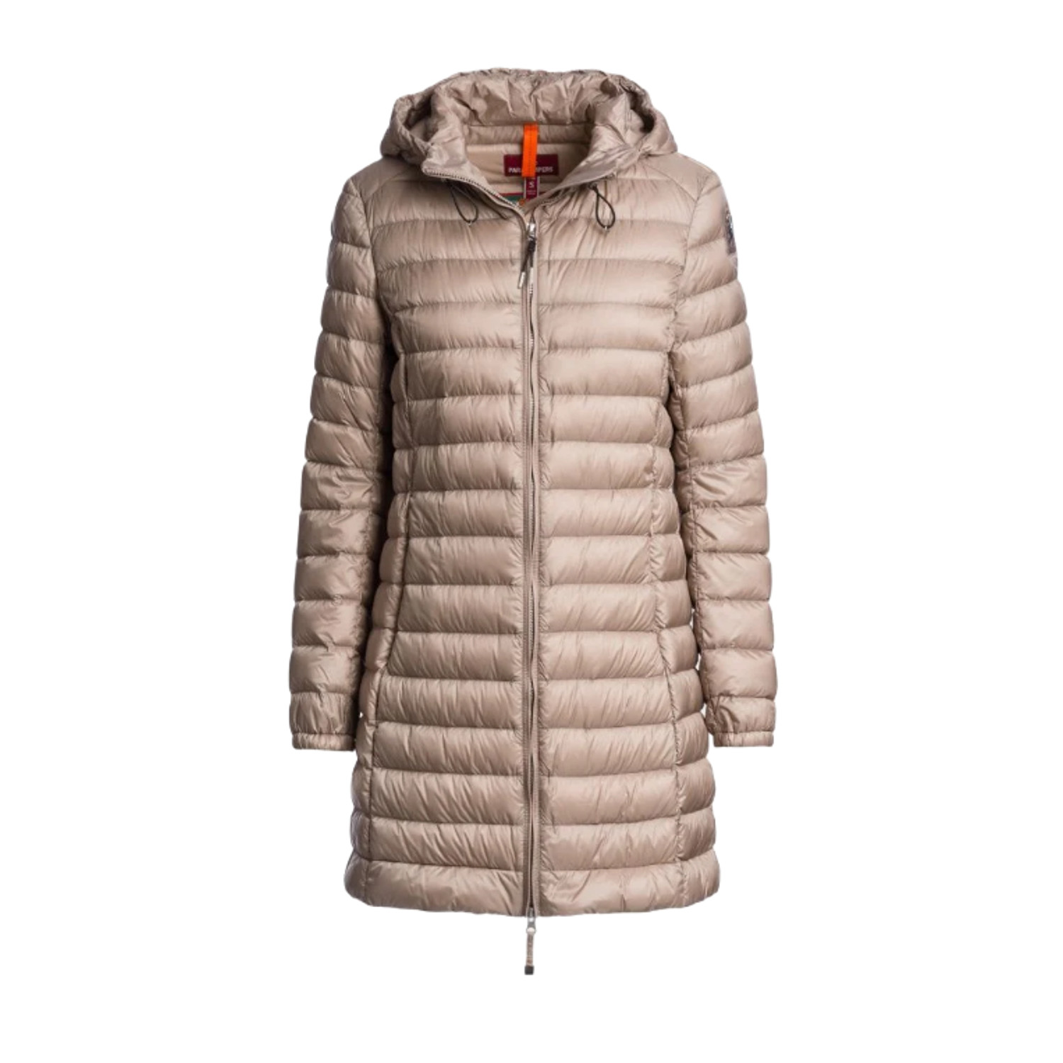 parajumpers_jas_meredith_beige