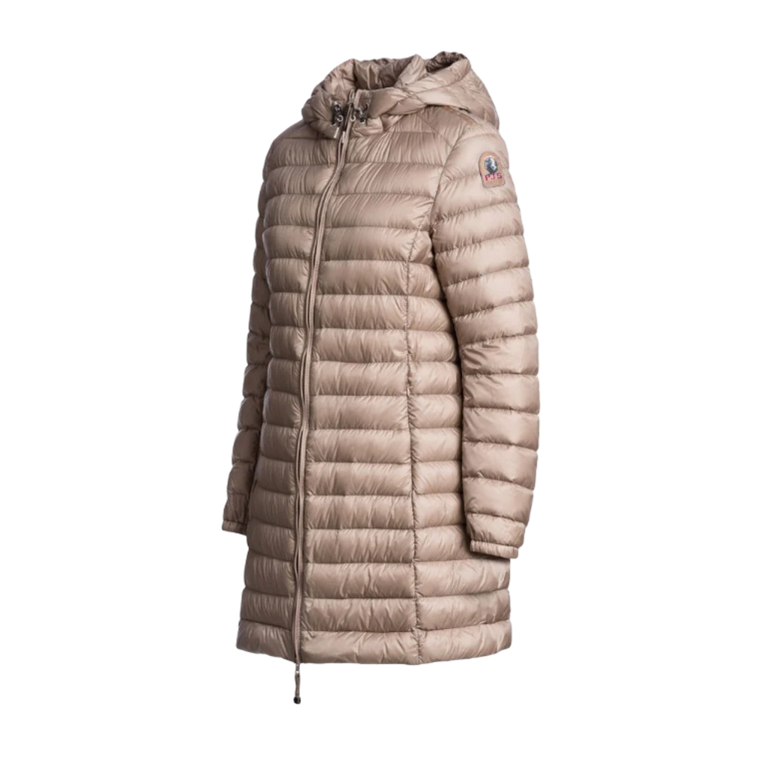 parajumpers_jas_meredith_beige