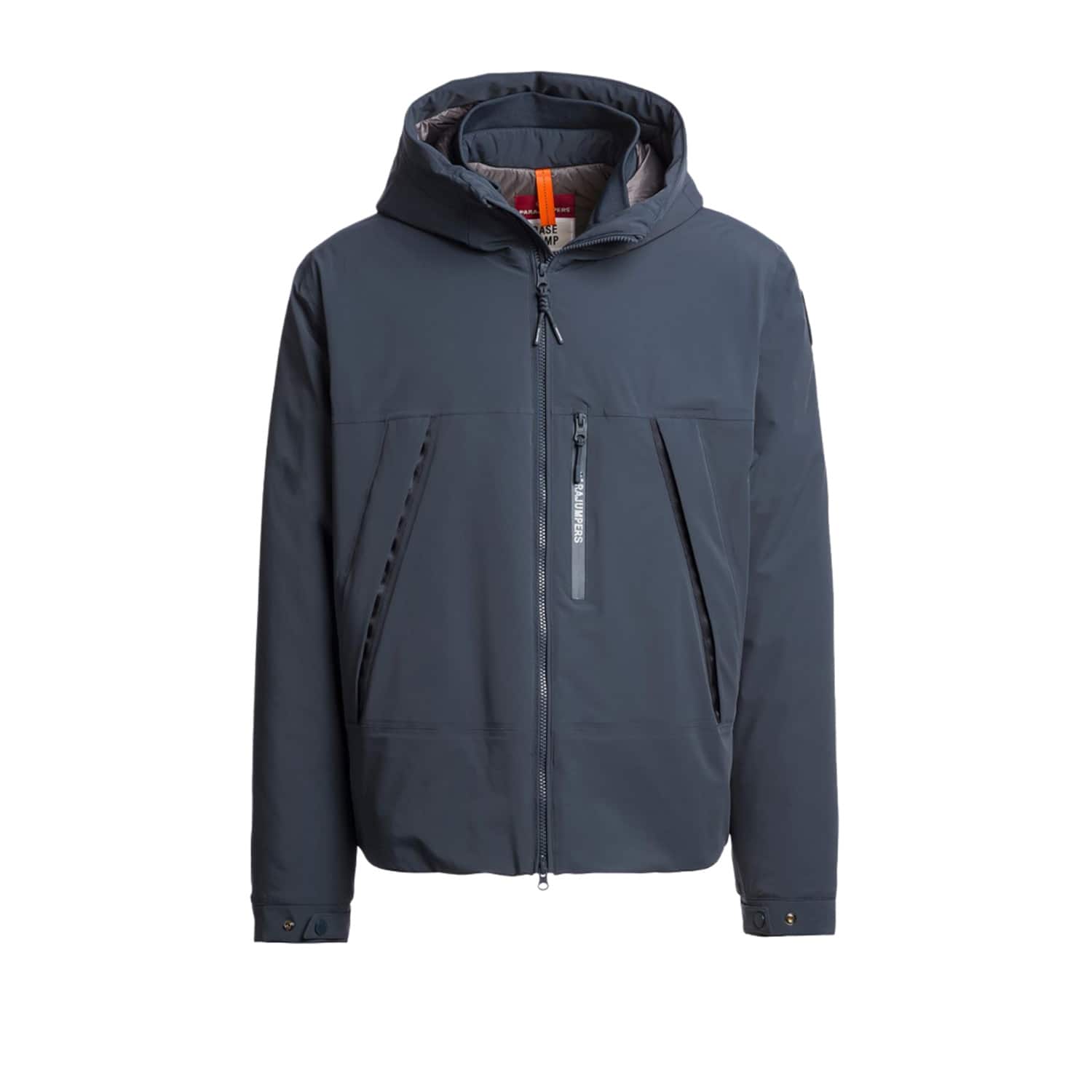 parajumpers_jas_nivek_2_0_blauw