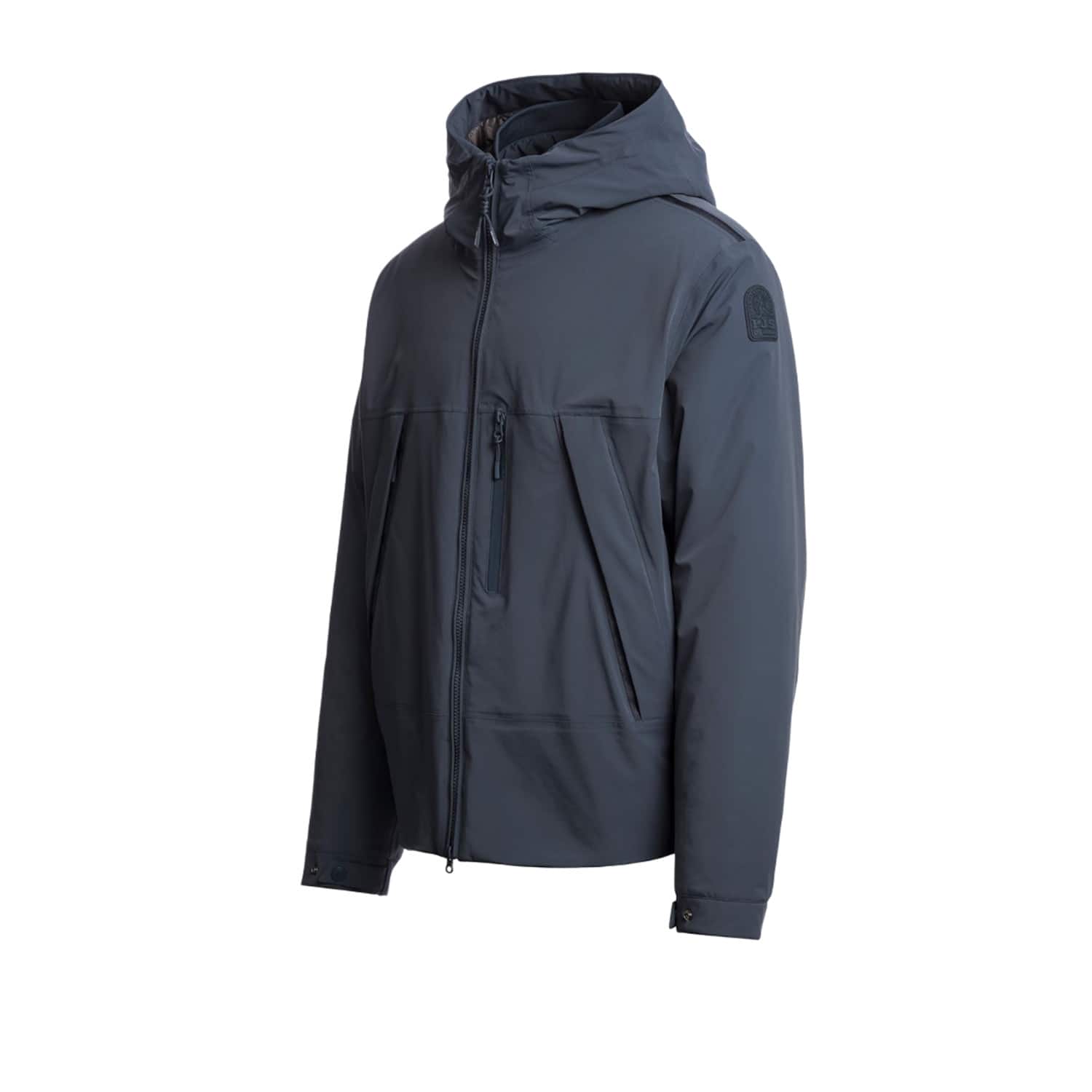 parajumpers_jas_nivek_2_0_blauw