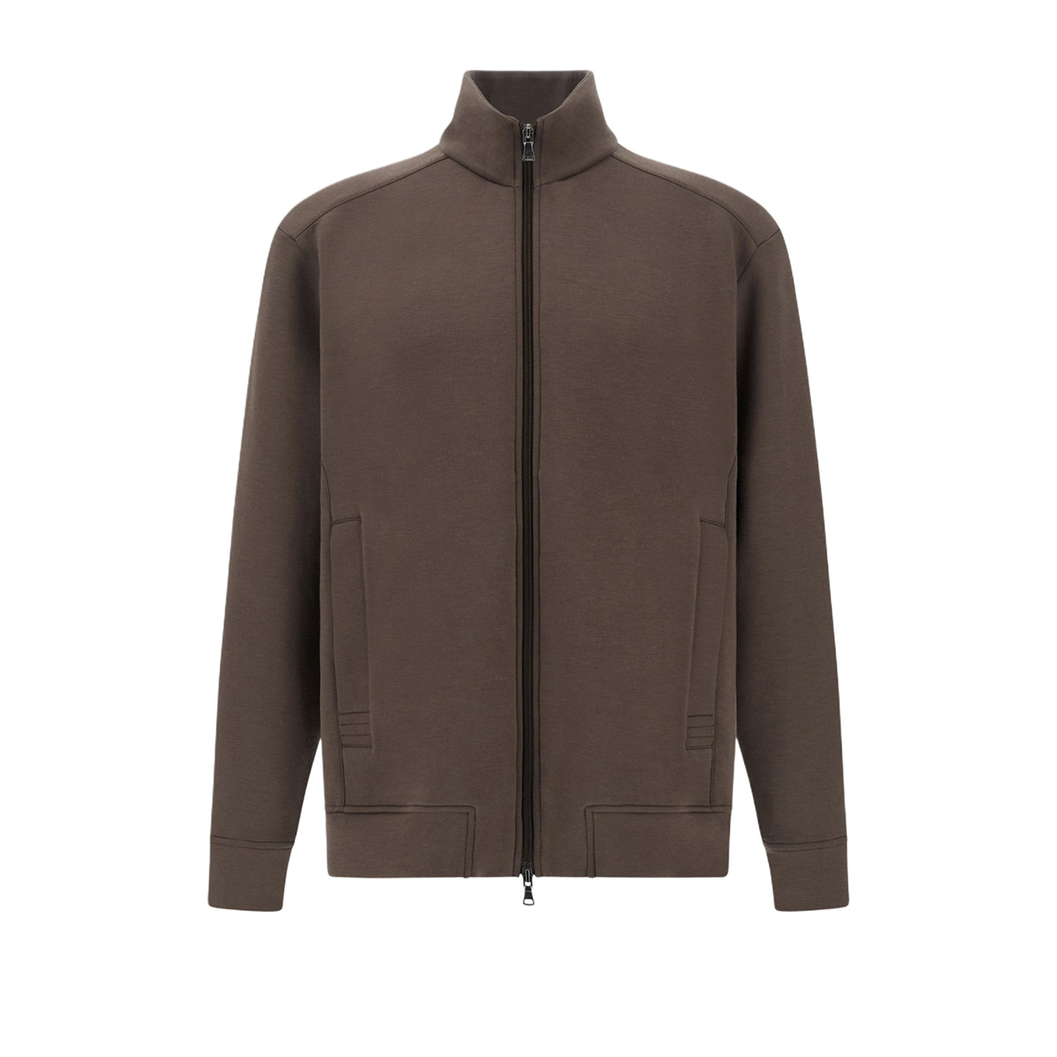 paul_shark_vest_bruin_16311809