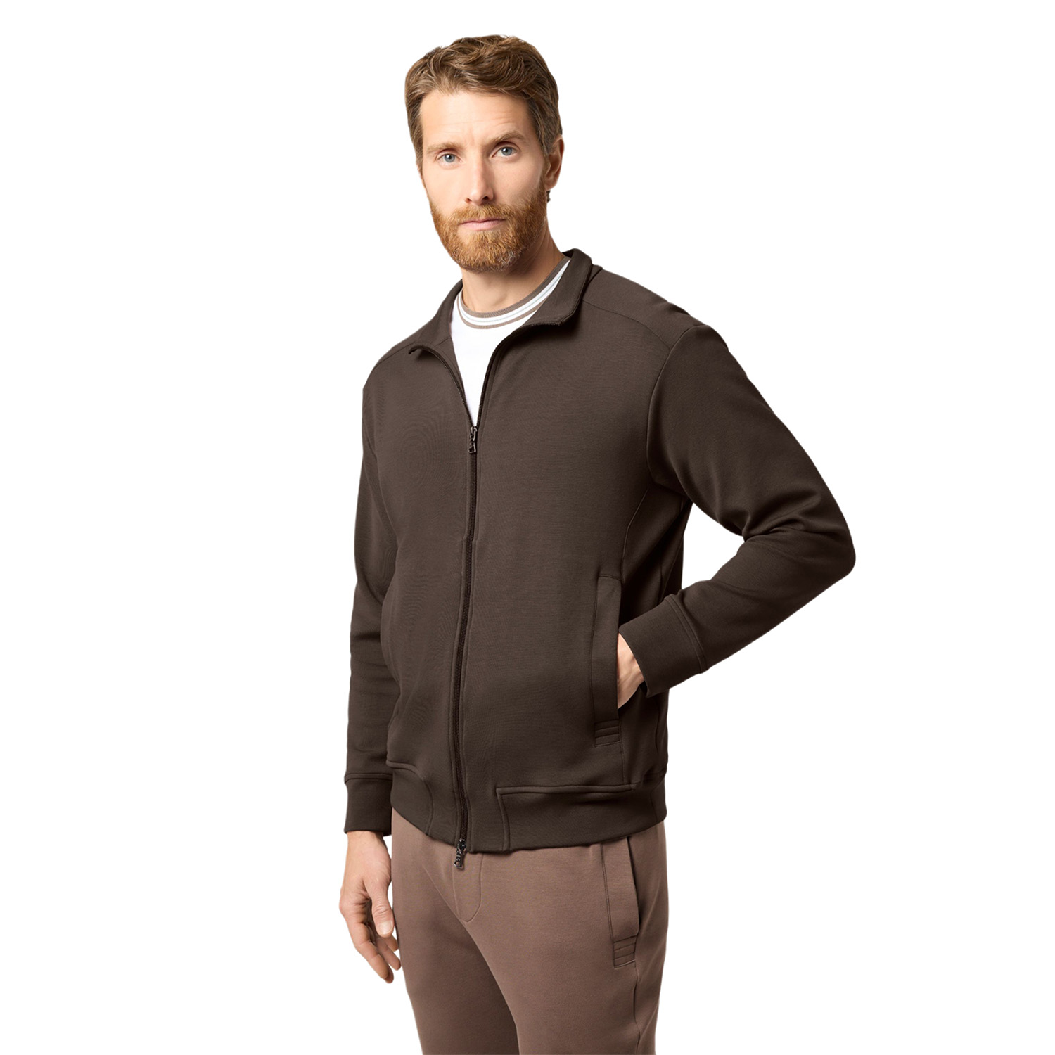 paul_shark_vest_bruin_16311809