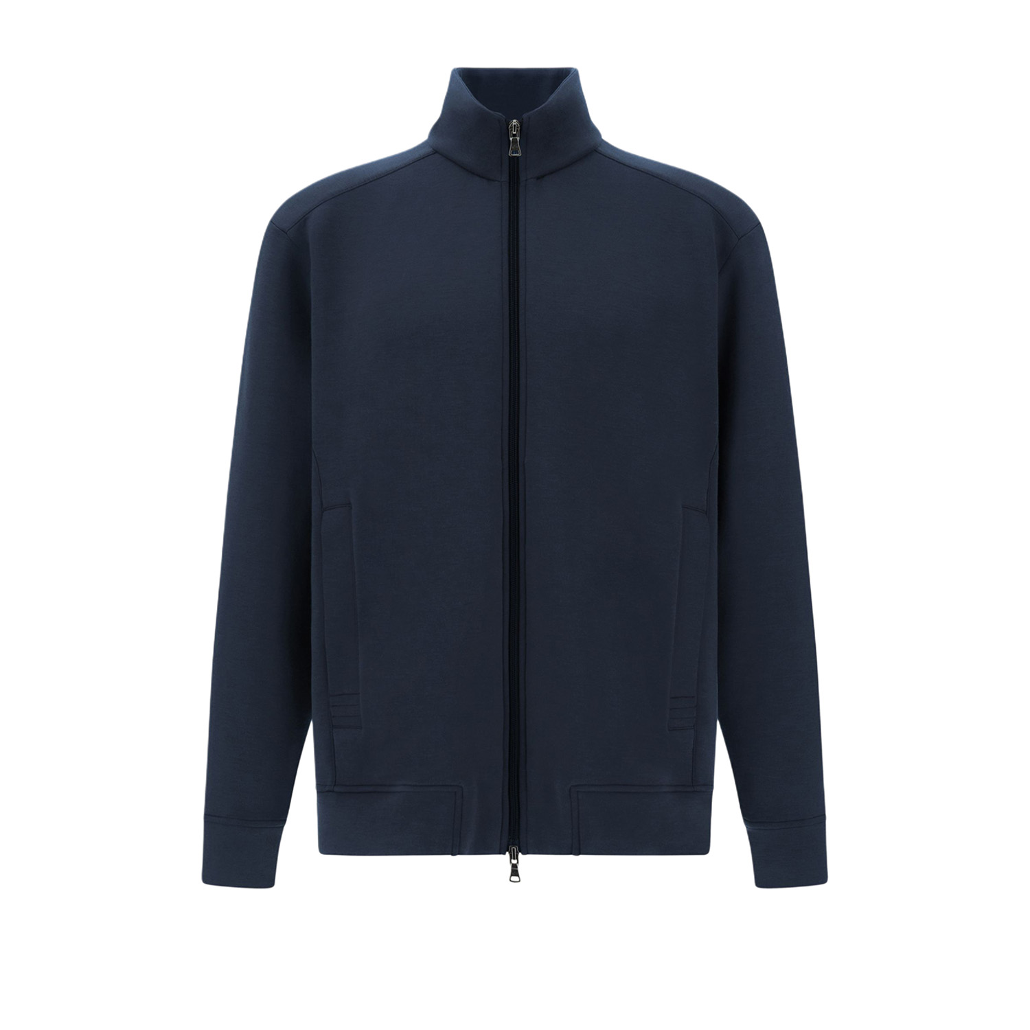 paul_shark_vest_donkerblauw_16311809
