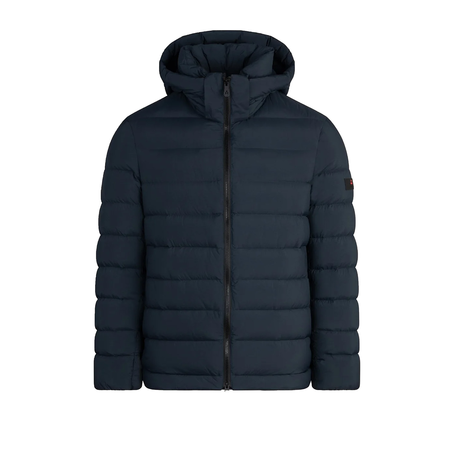 peuterey_jas_boggs_grs_05_donkerblauw
