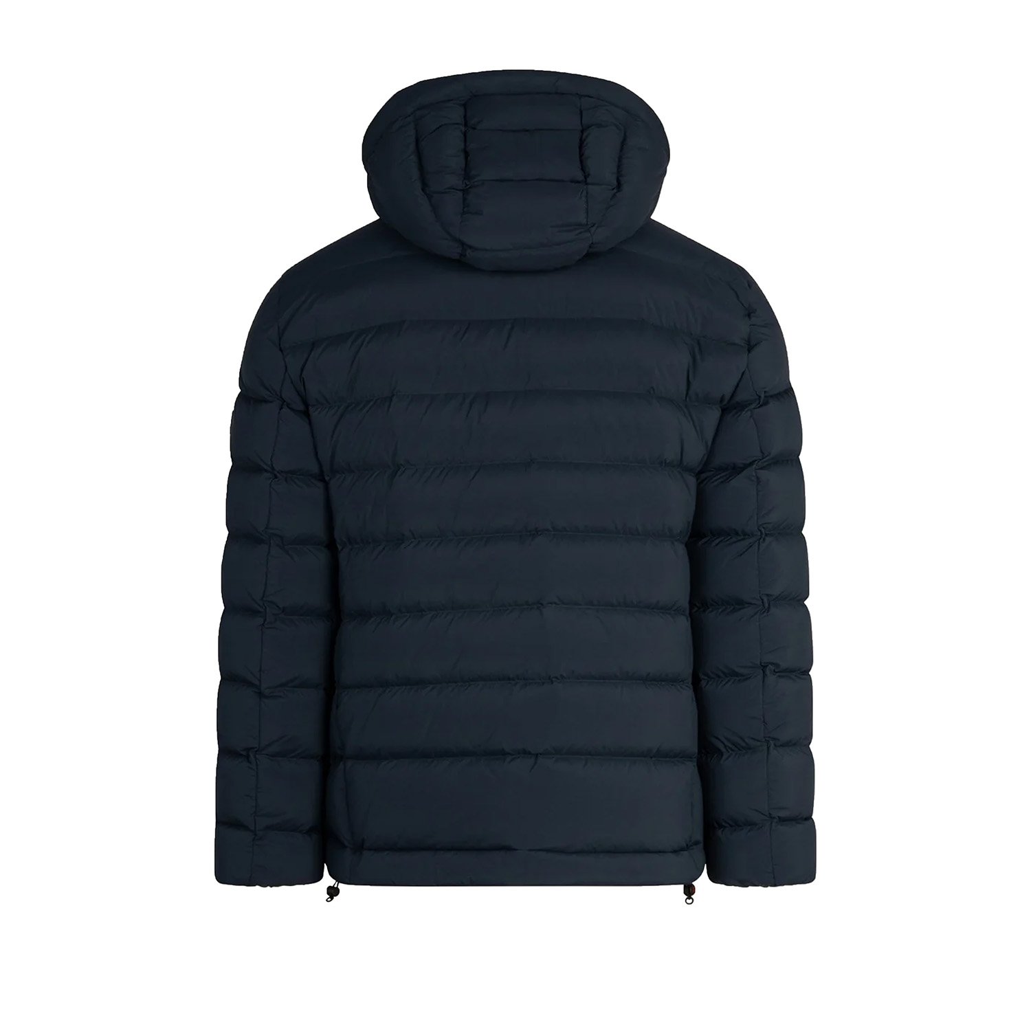 peuterey_jas_boggs_grs_05_donkerblauw