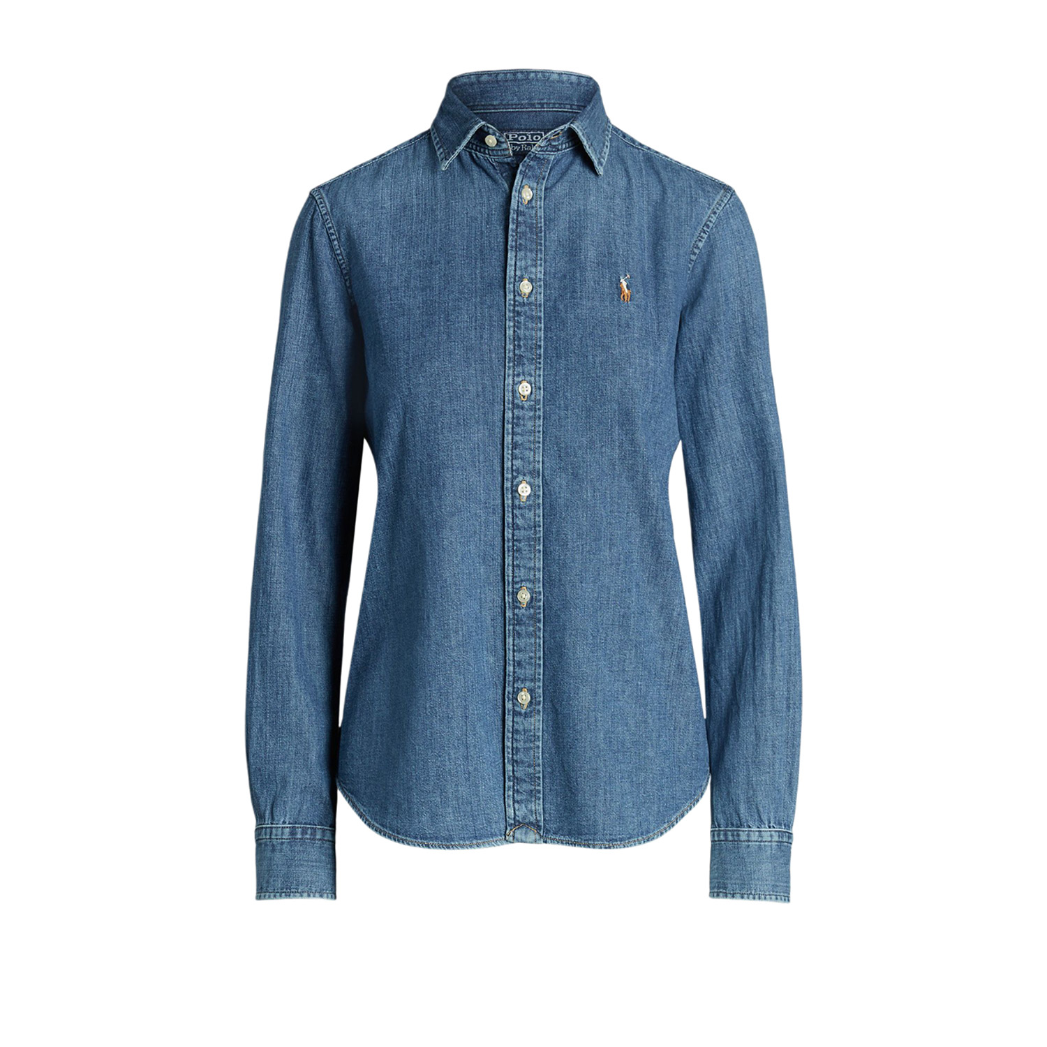 polo_ralph_lauren_blouse_donkerblauw_211969458