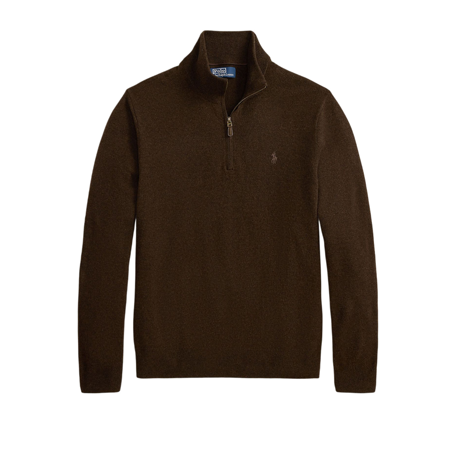 polo_ralph_lauren_half_zip_trui_donkerbruin_710876756
