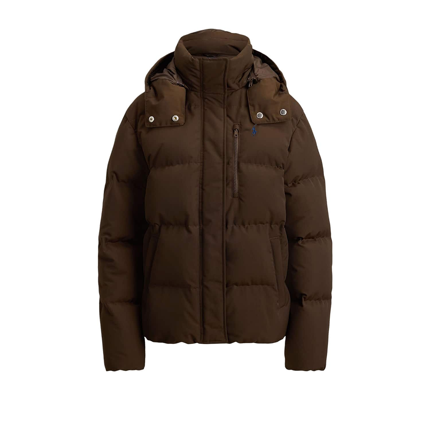 polo_ralph_lauren_jas_bruin_211b17285