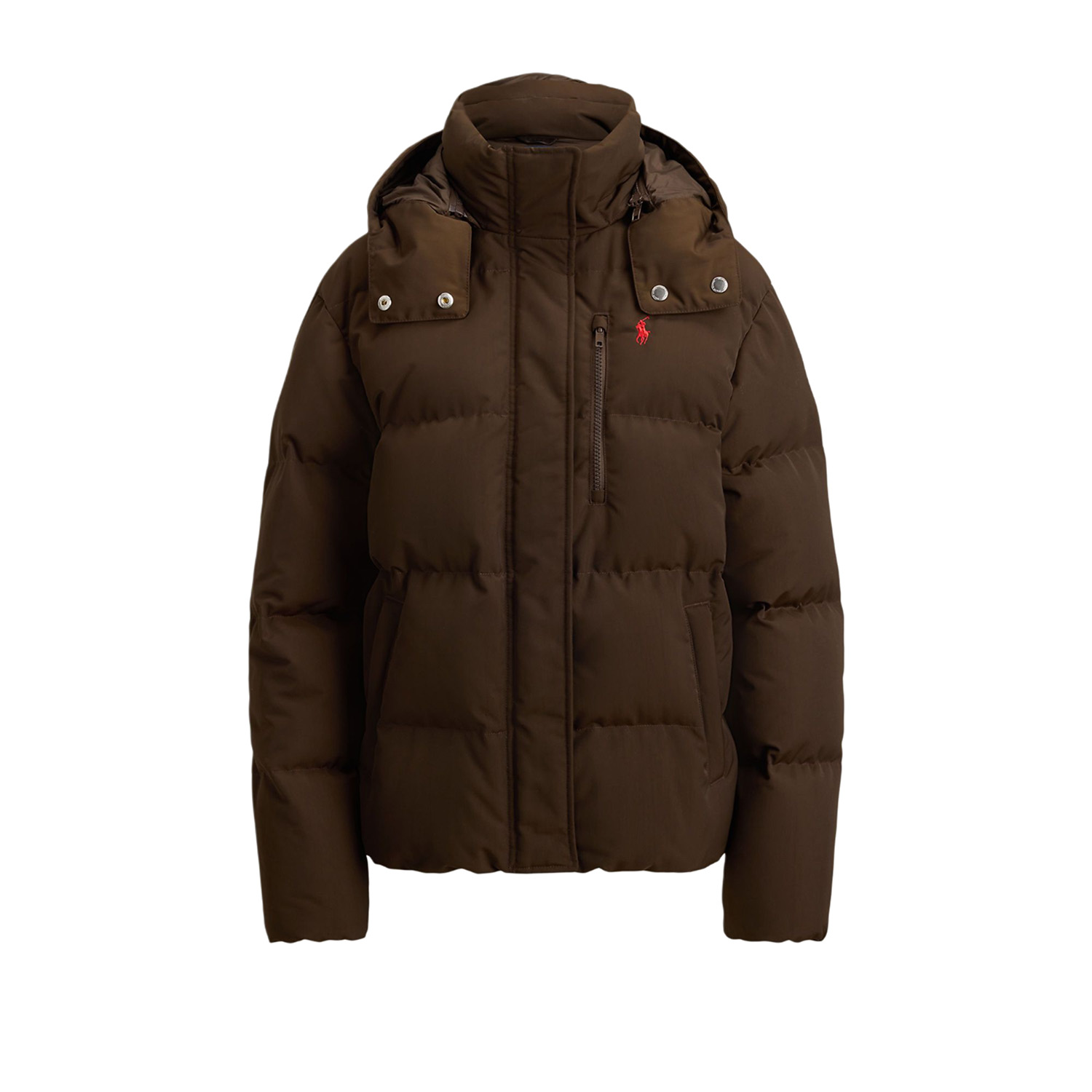 polo_ralph_lauren_jas_bruin_211b17285