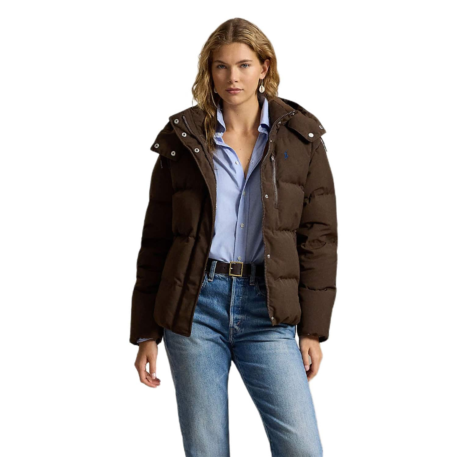polo_ralph_lauren_jas_bruin_211b17285