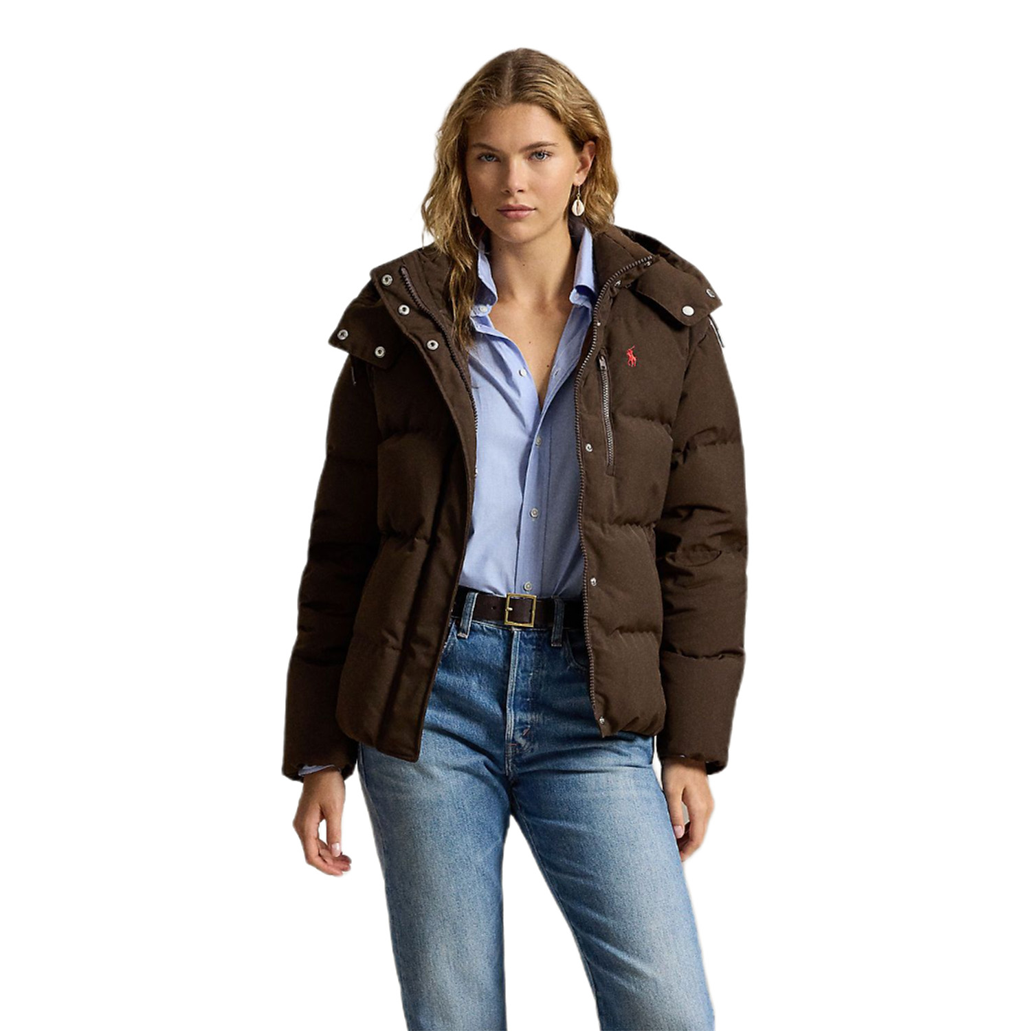 polo_ralph_lauren_jas_bruin_211b17285