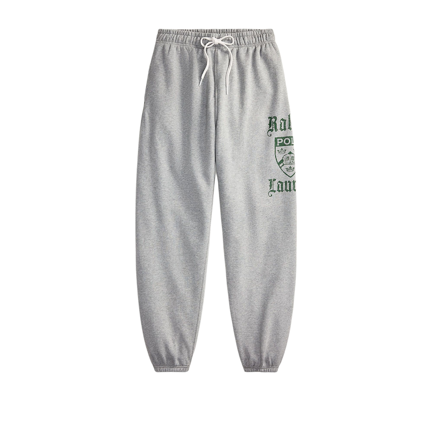 polo_ralph_lauren_joggingbroek