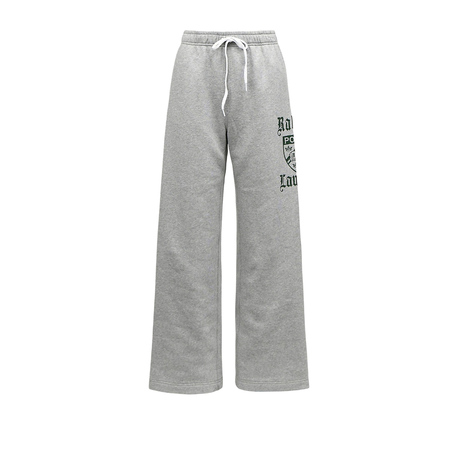 polo_ralph_lauren_joggingbroek_grijs_211b17581