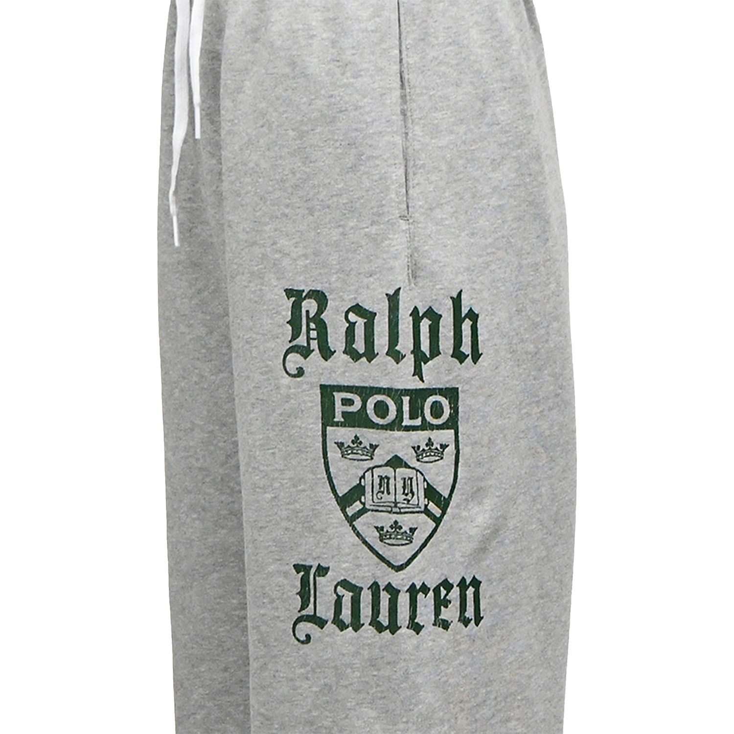 polo_ralph_lauren_joggingbroek_grijs_211b17581